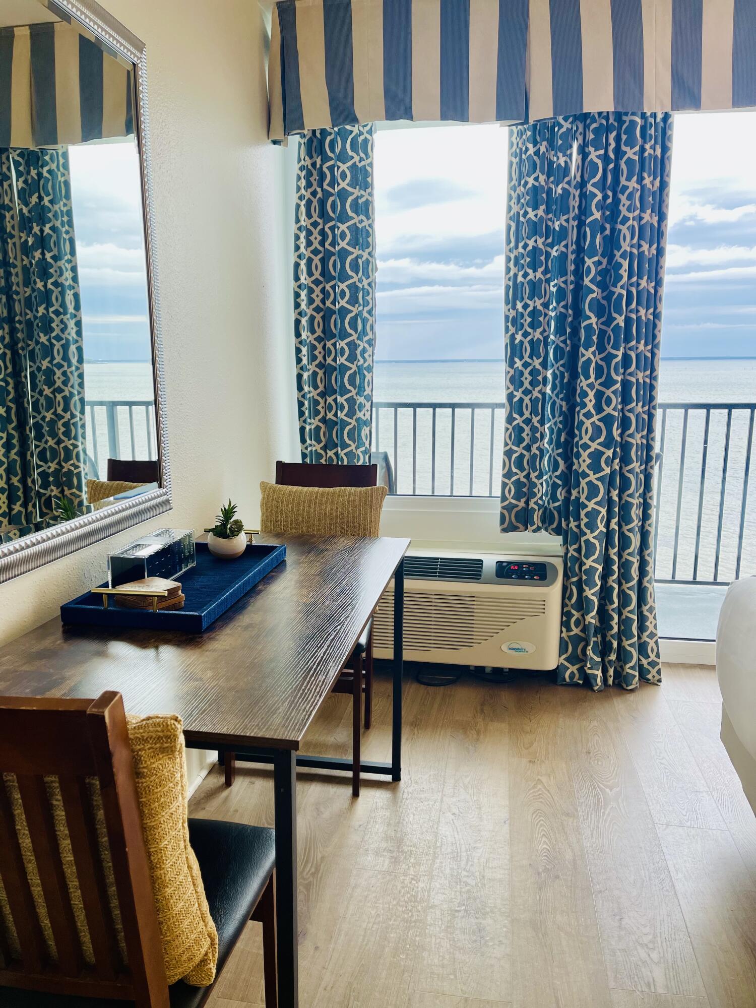 200 N Sandestin Boulevard Unit: 6674