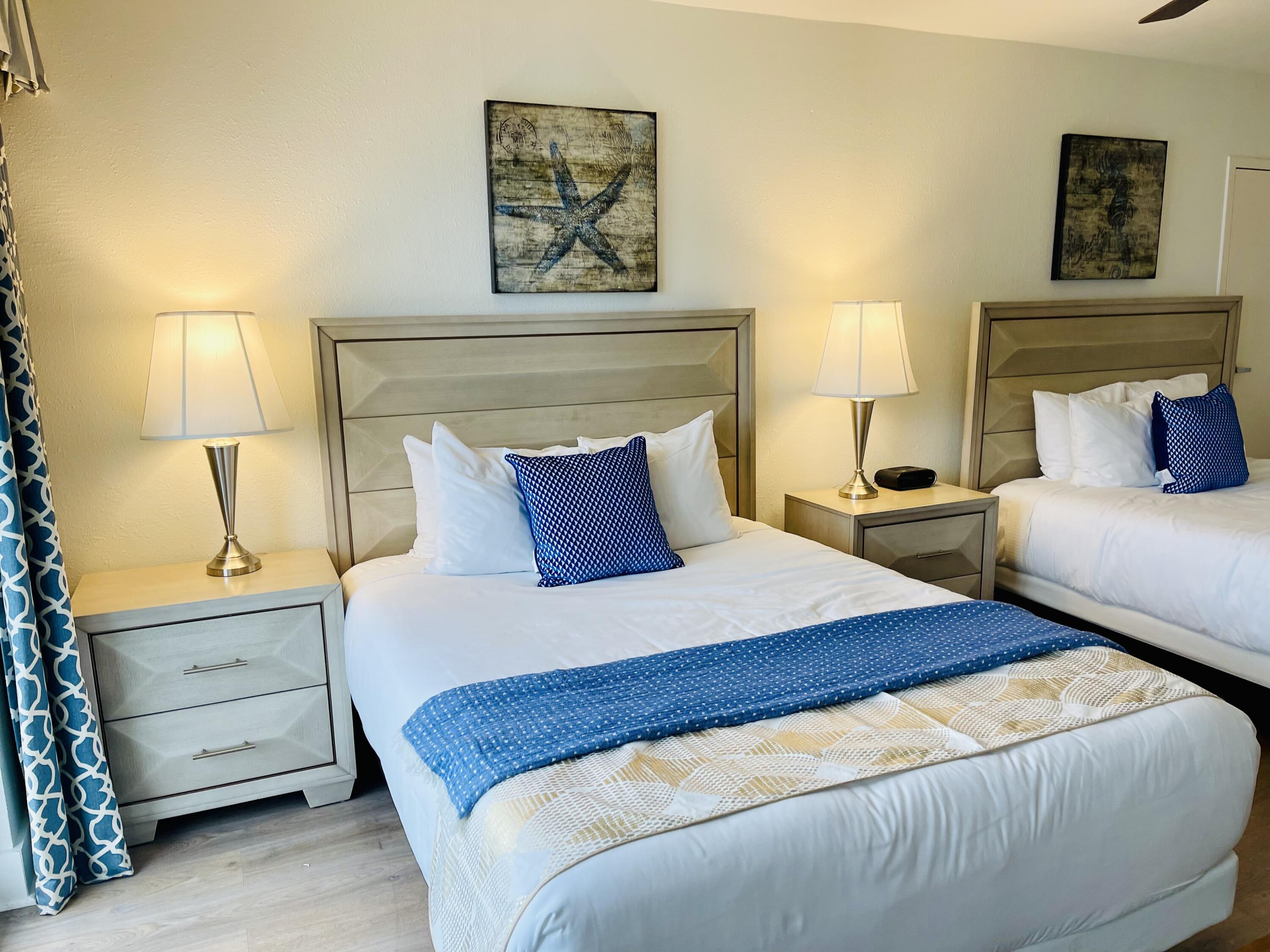 200 N Sandestin Boulevard Unit: 6674