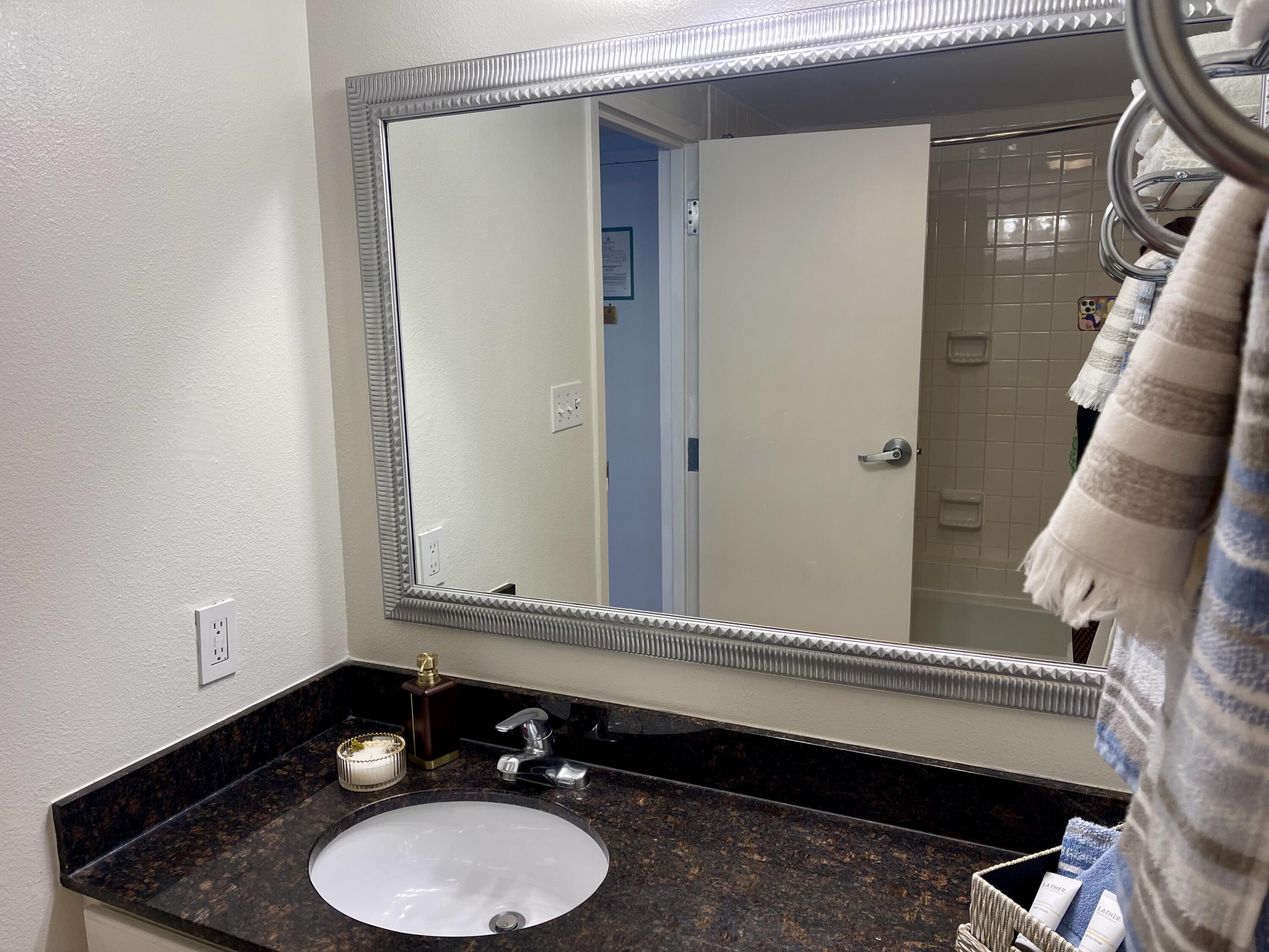 200 N Sandestin Boulevard Unit: 6674