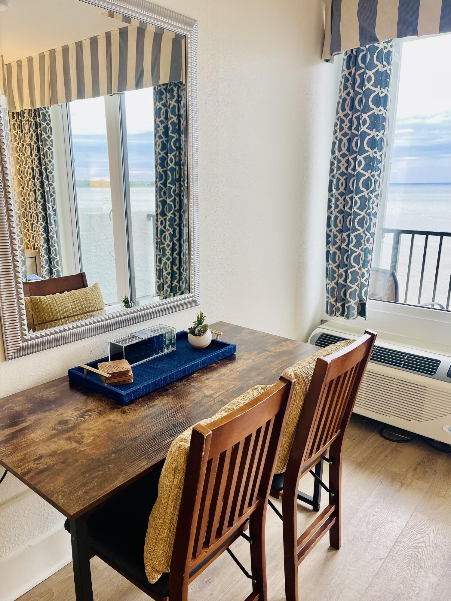 200 N Sandestin Boulevard Unit: 6674