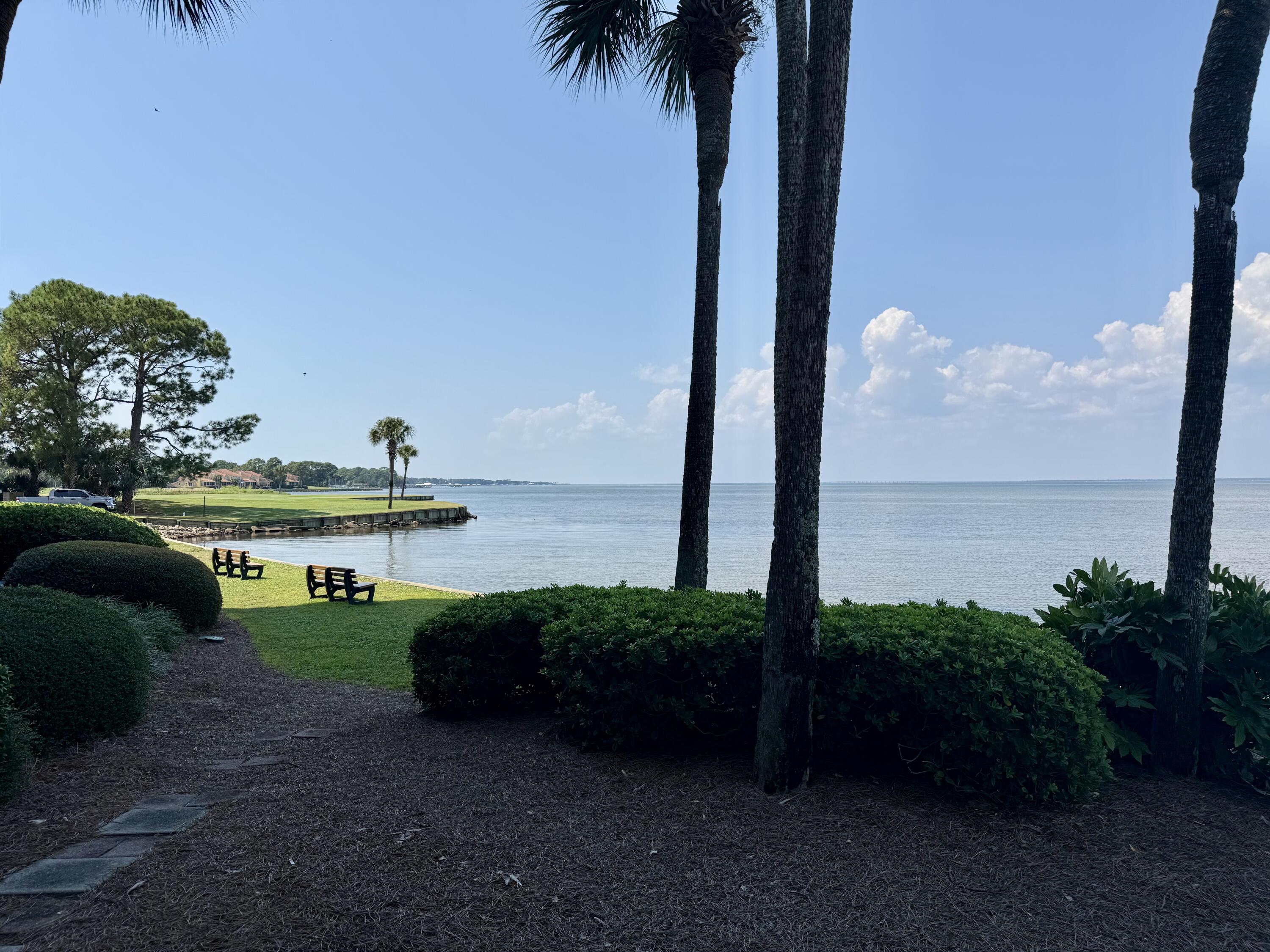 200 N Sandestin Boulevard Unit: 6674