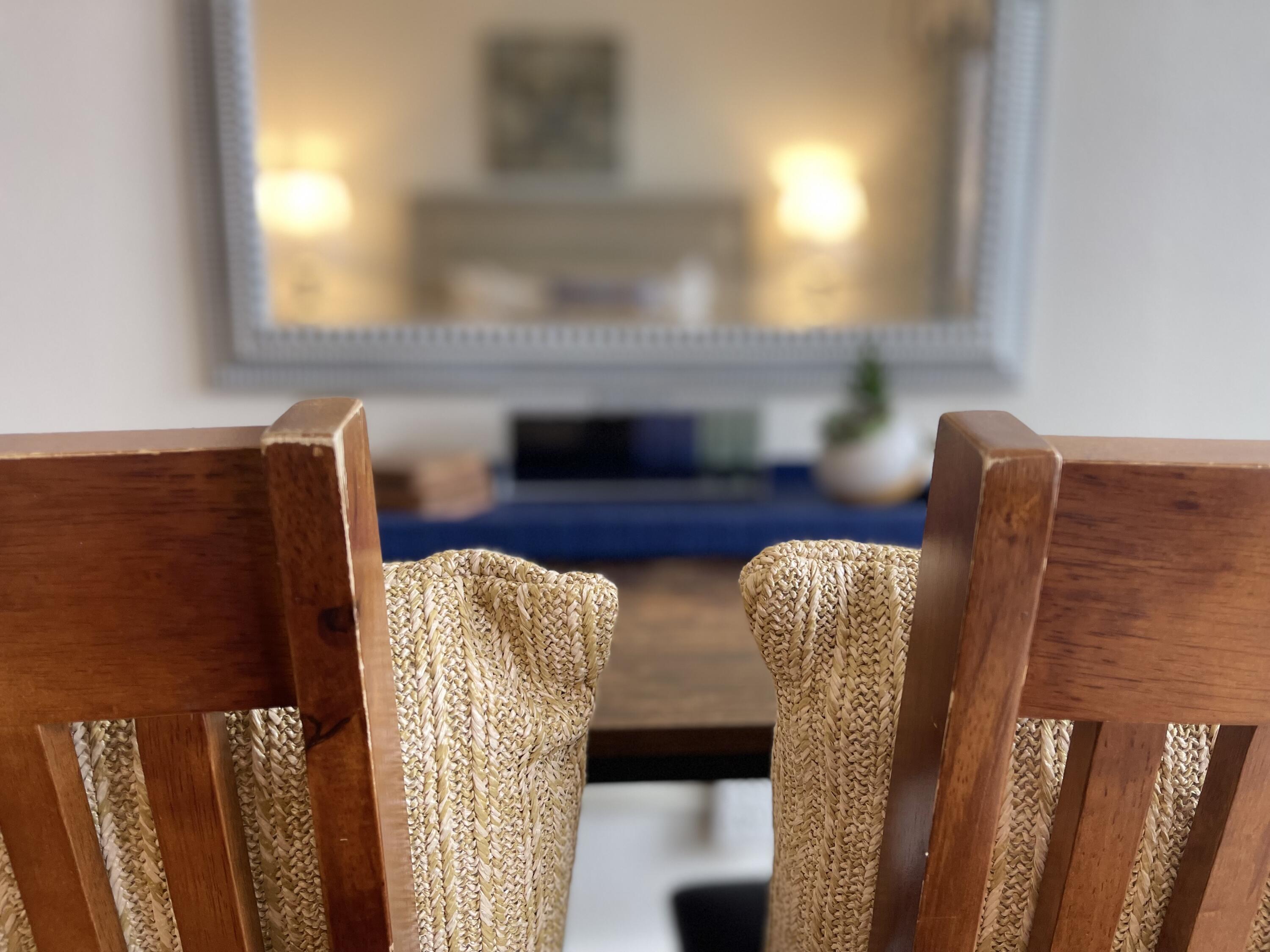 200 N Sandestin Boulevard Unit: 6674