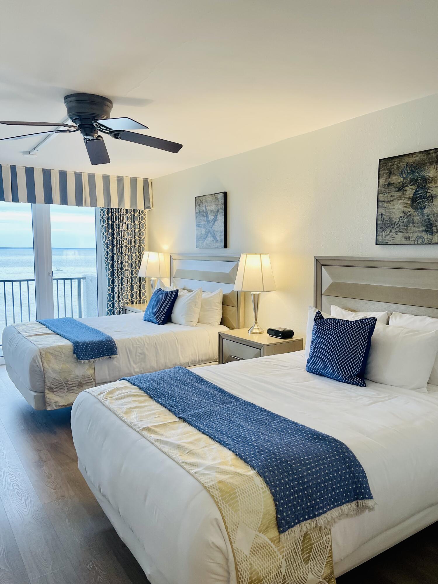 200 N Sandestin Boulevard Unit: 6674