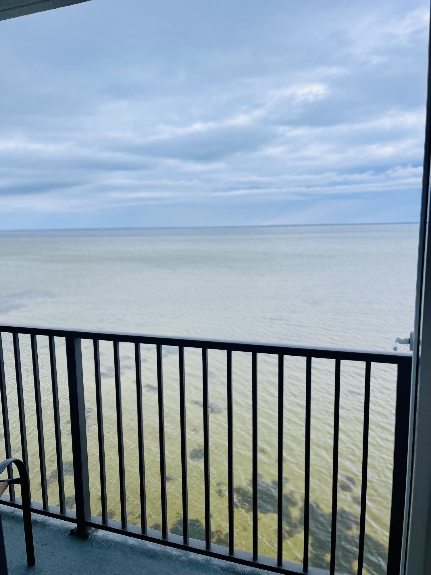 200 N Sandestin Boulevard Unit: 6674
