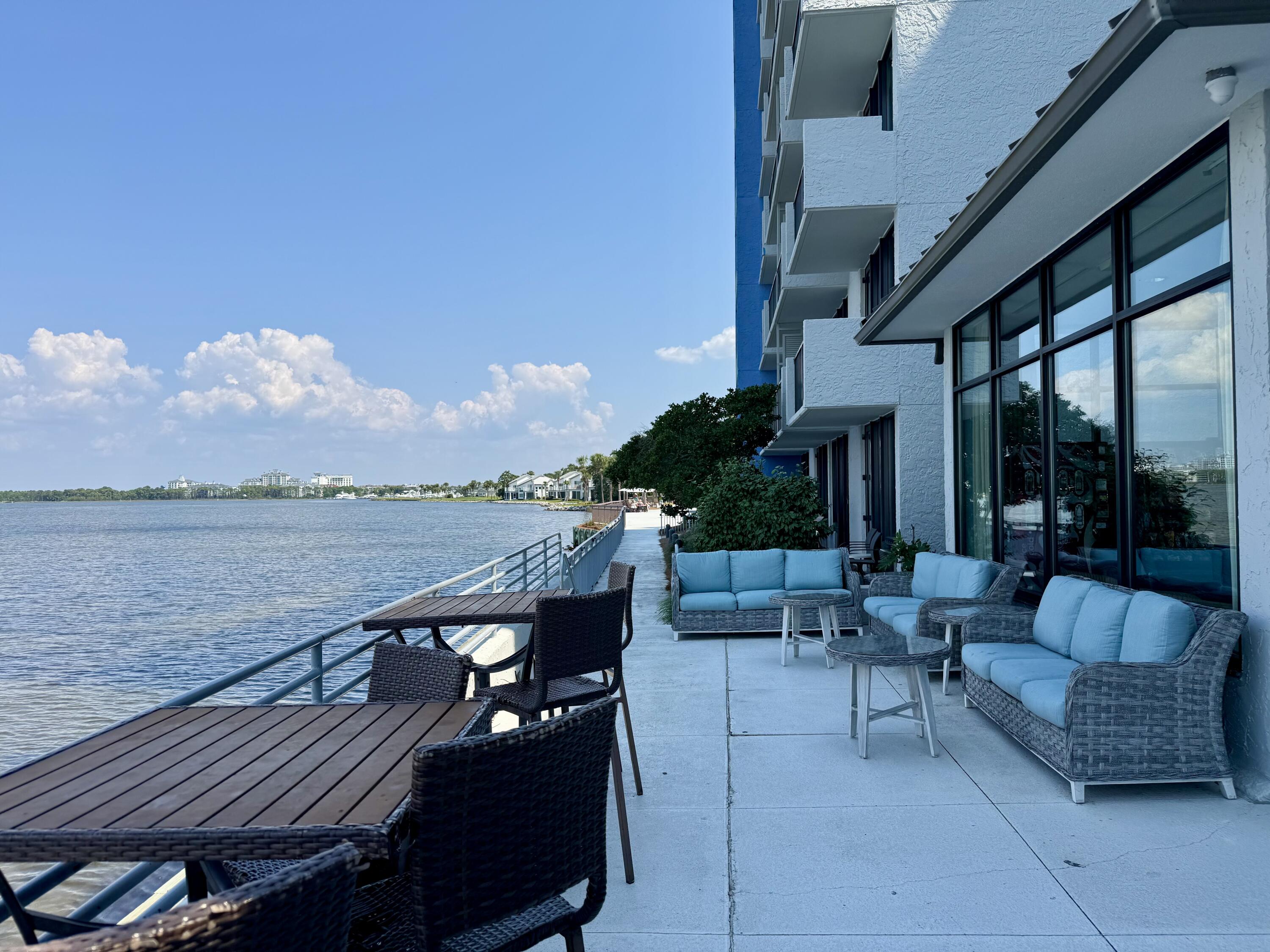 200 N Sandestin Boulevard Unit: 6674