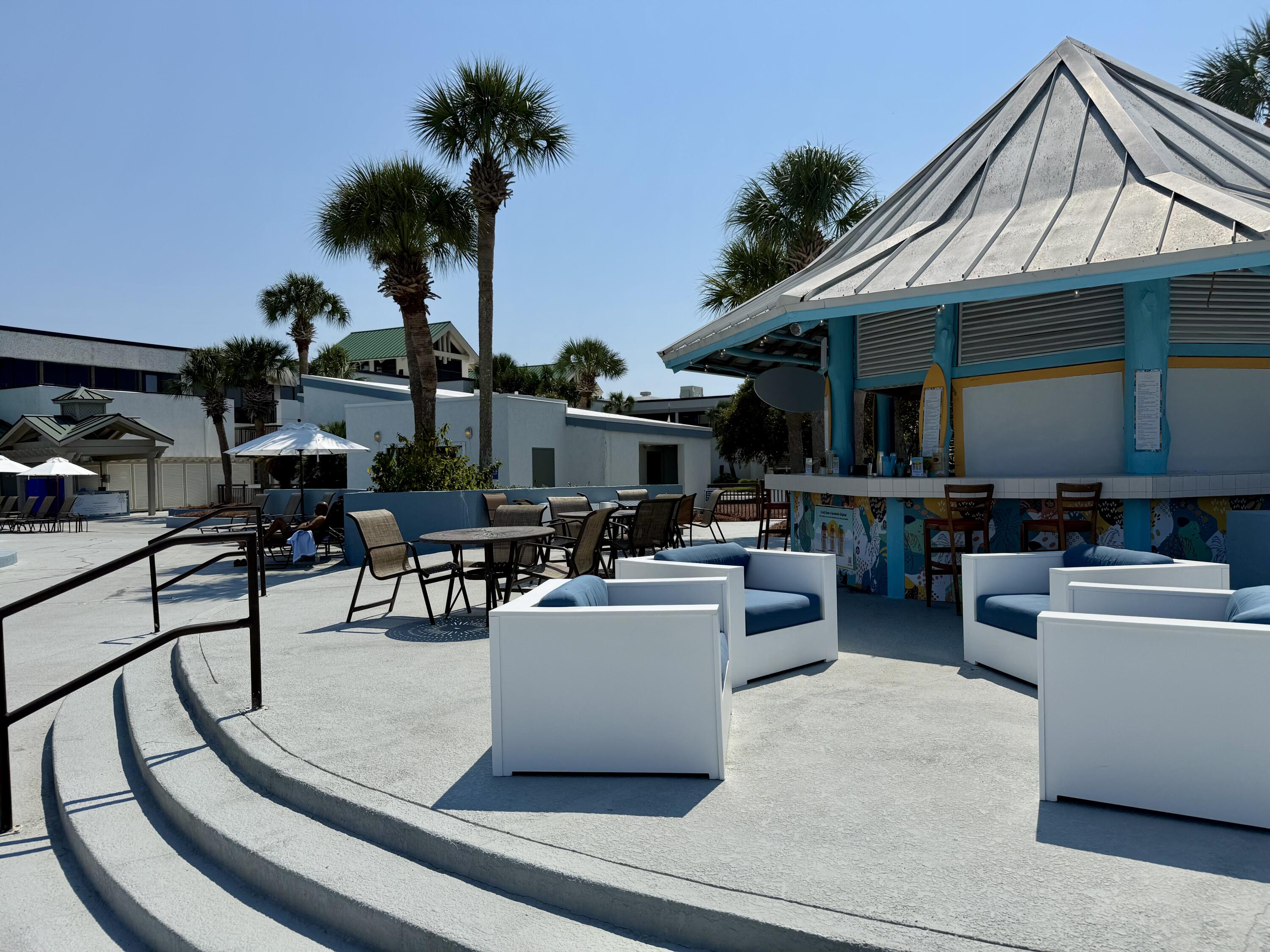 200 N Sandestin Boulevard Unit: 6674
