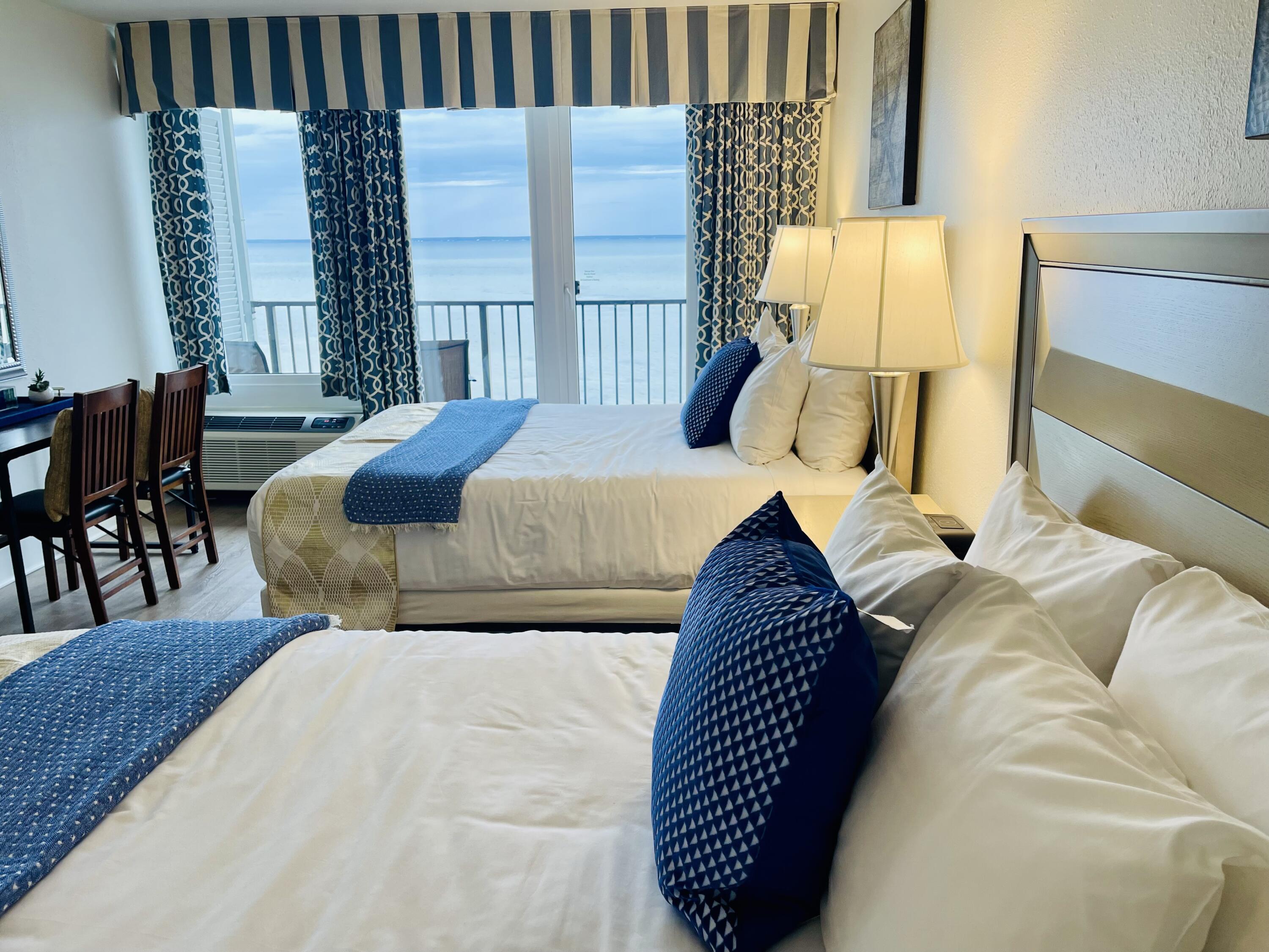 200 N Sandestin Boulevard Unit: 6674
