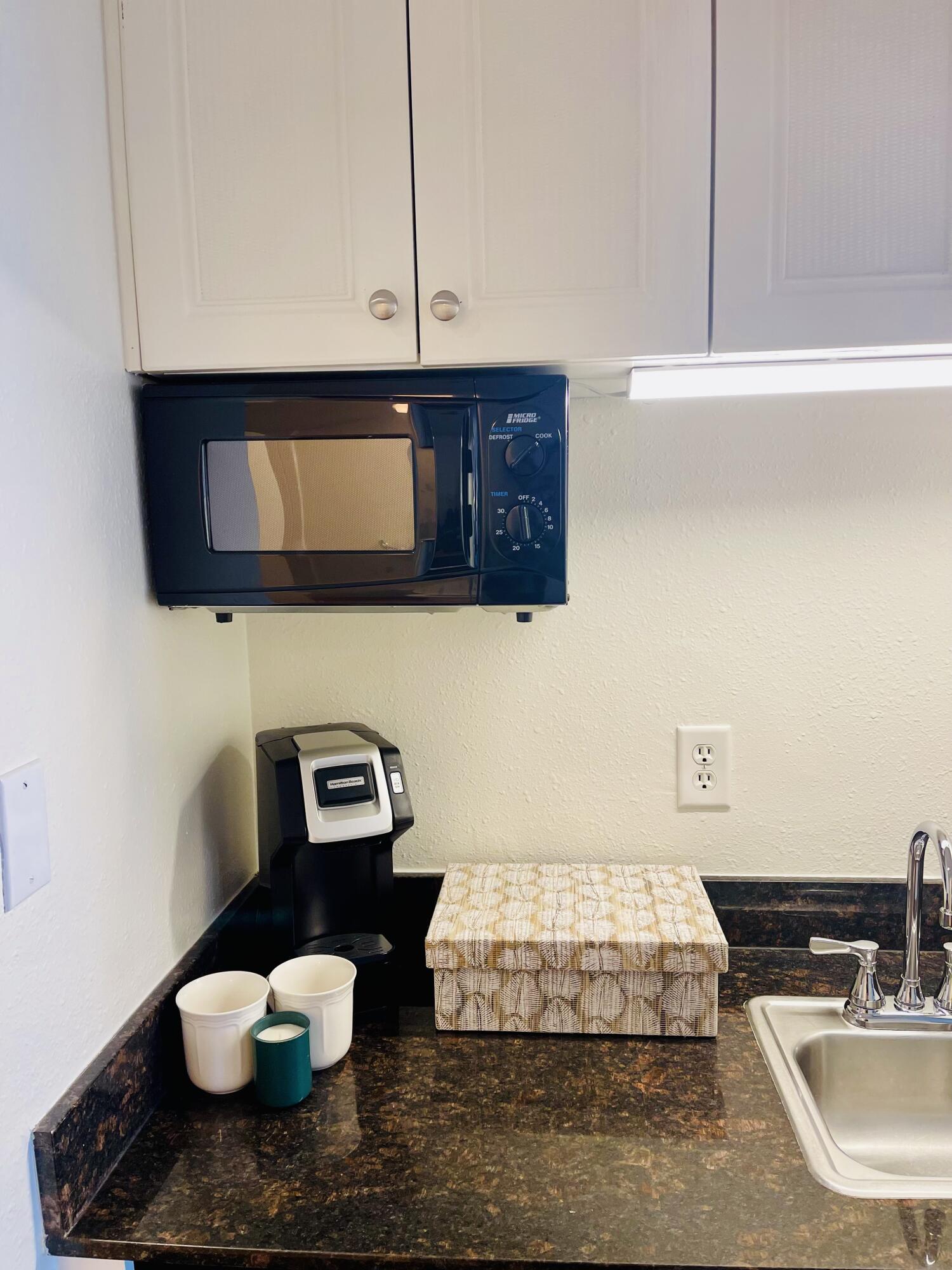 200 N Sandestin Boulevard Unit: 6674