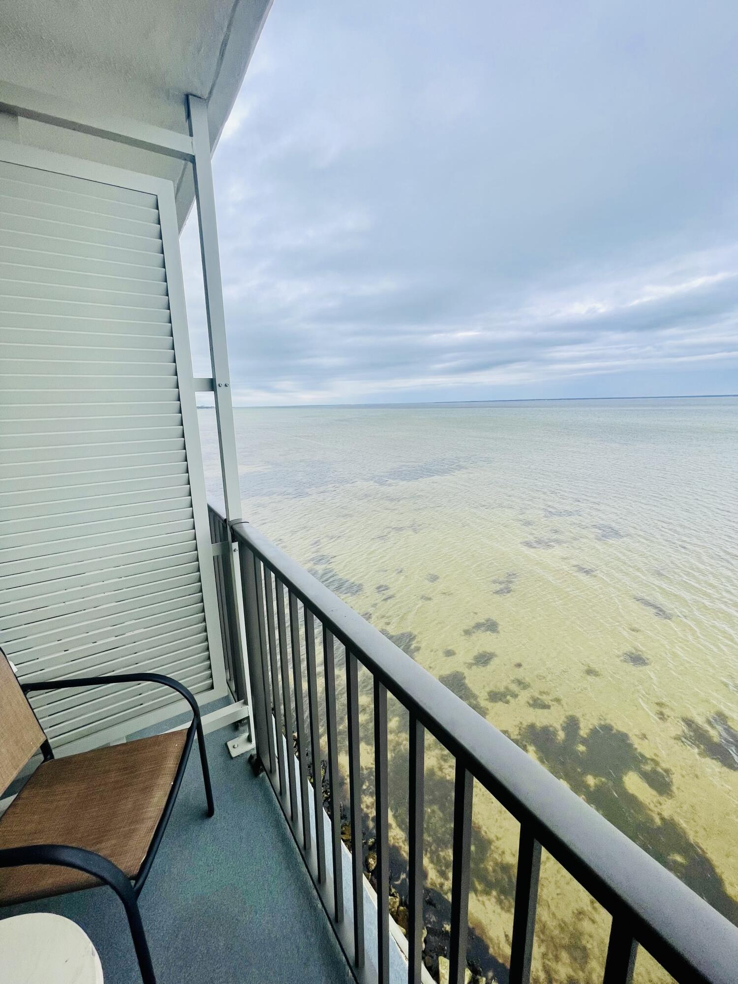 200 N Sandestin Boulevard Unit: 6674
