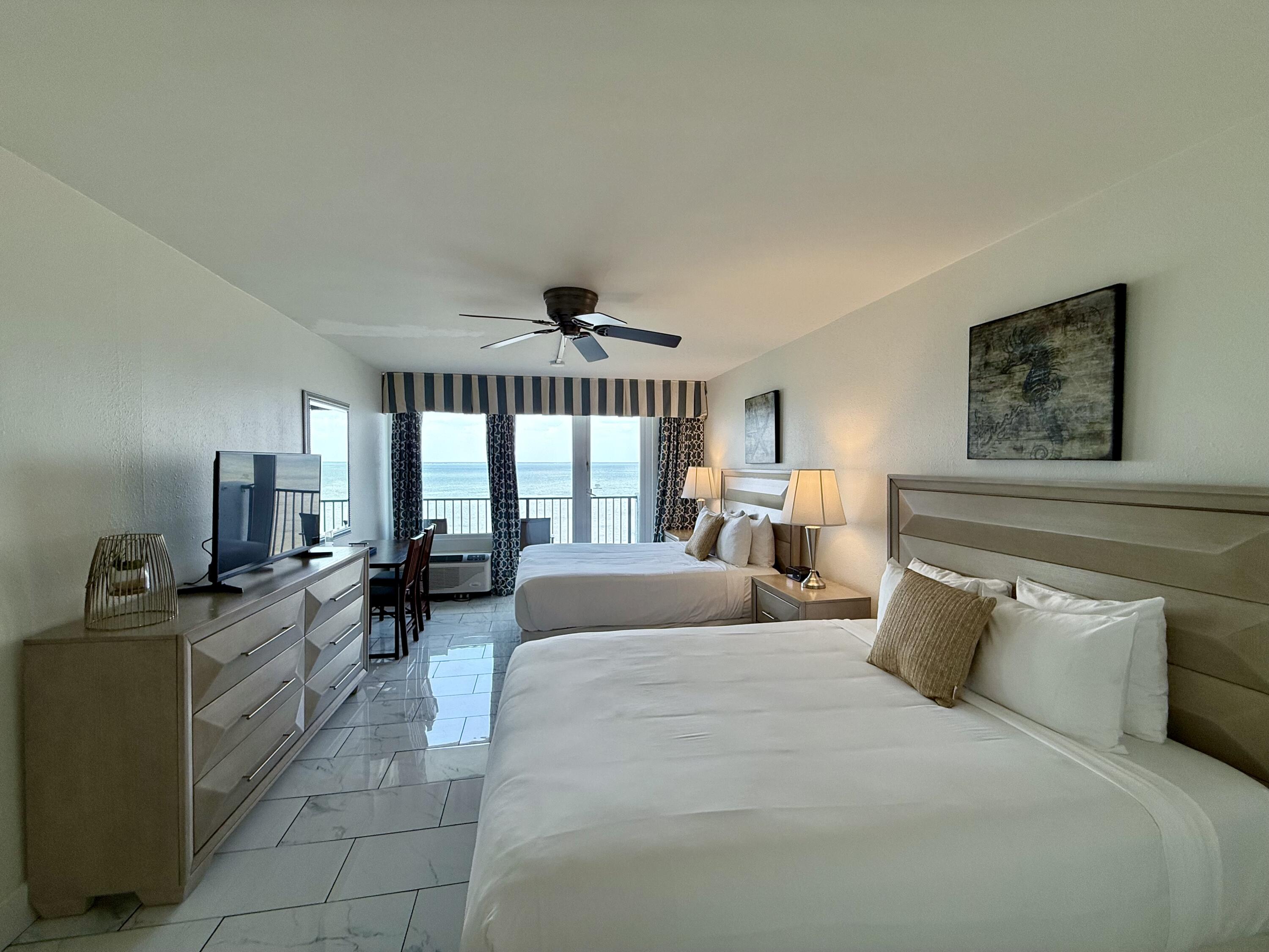 200 N Sandestin Boulevard Unit: 6674