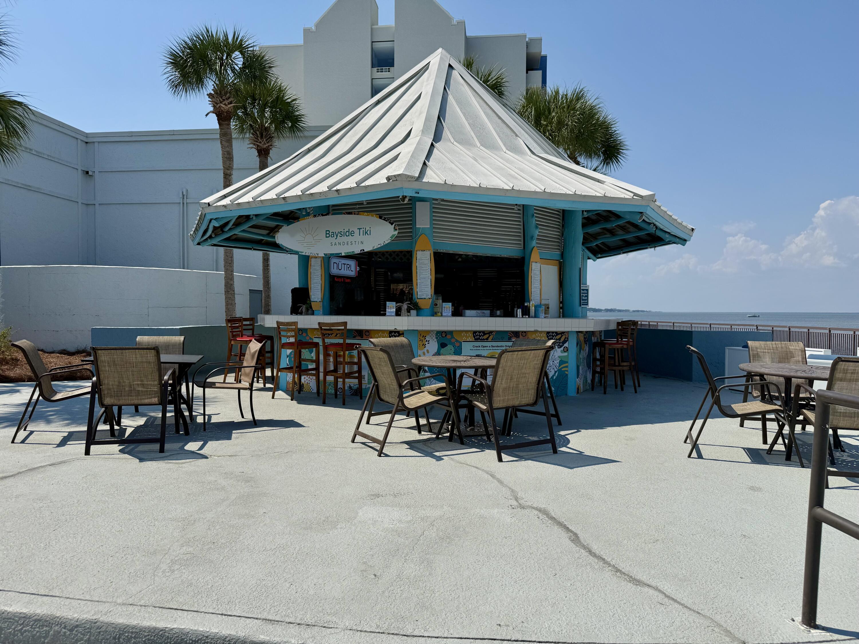 200 N Sandestin Boulevard Unit: 6674