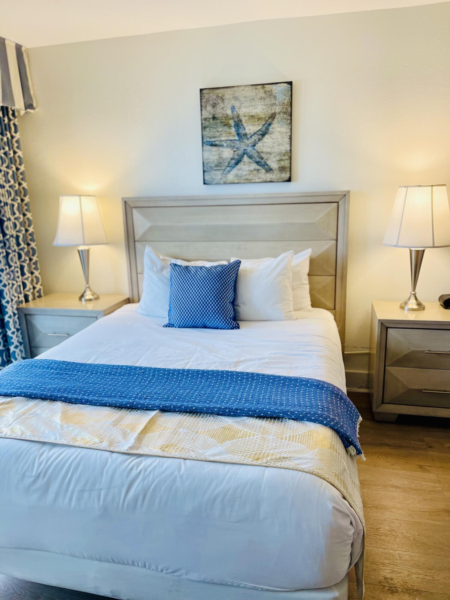 200 N Sandestin Boulevard Unit: 6674