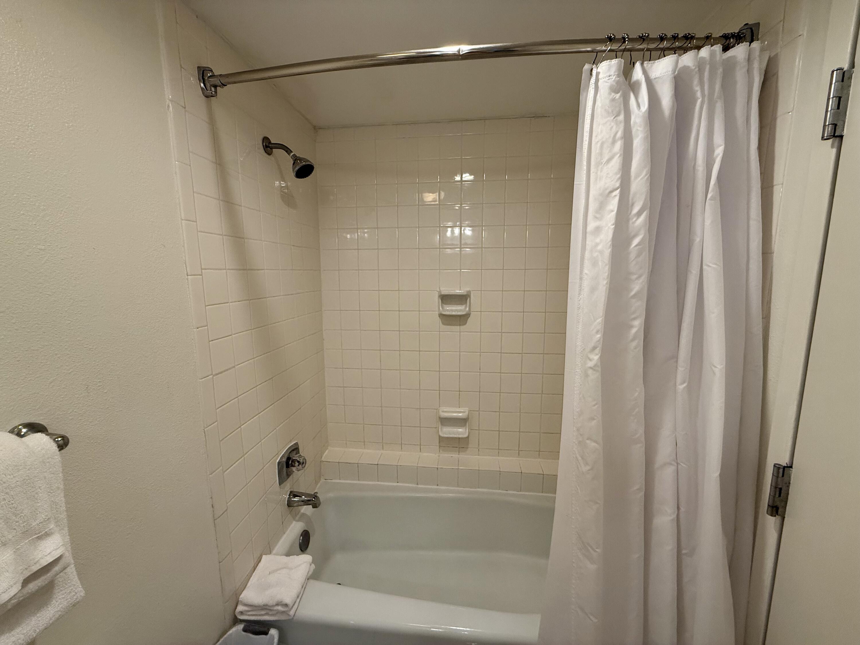 200 N Sandestin Boulevard Unit: 6674