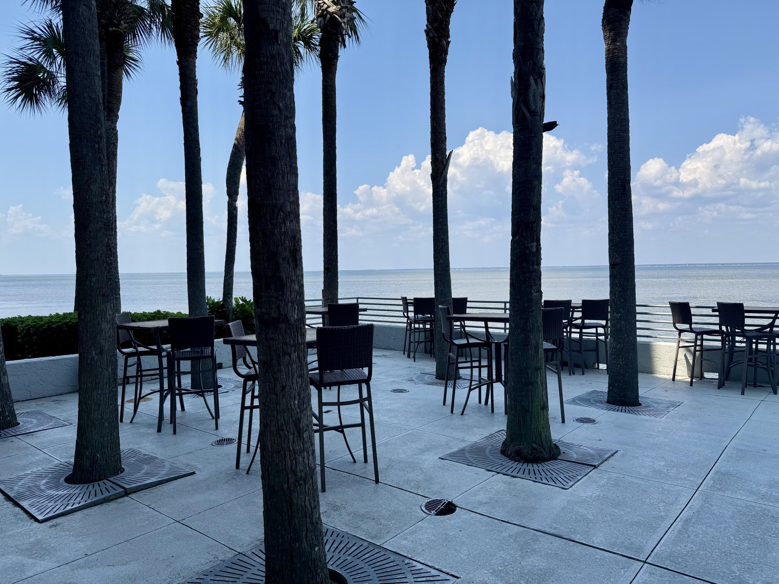 200 N Sandestin Boulevard Unit: 6674