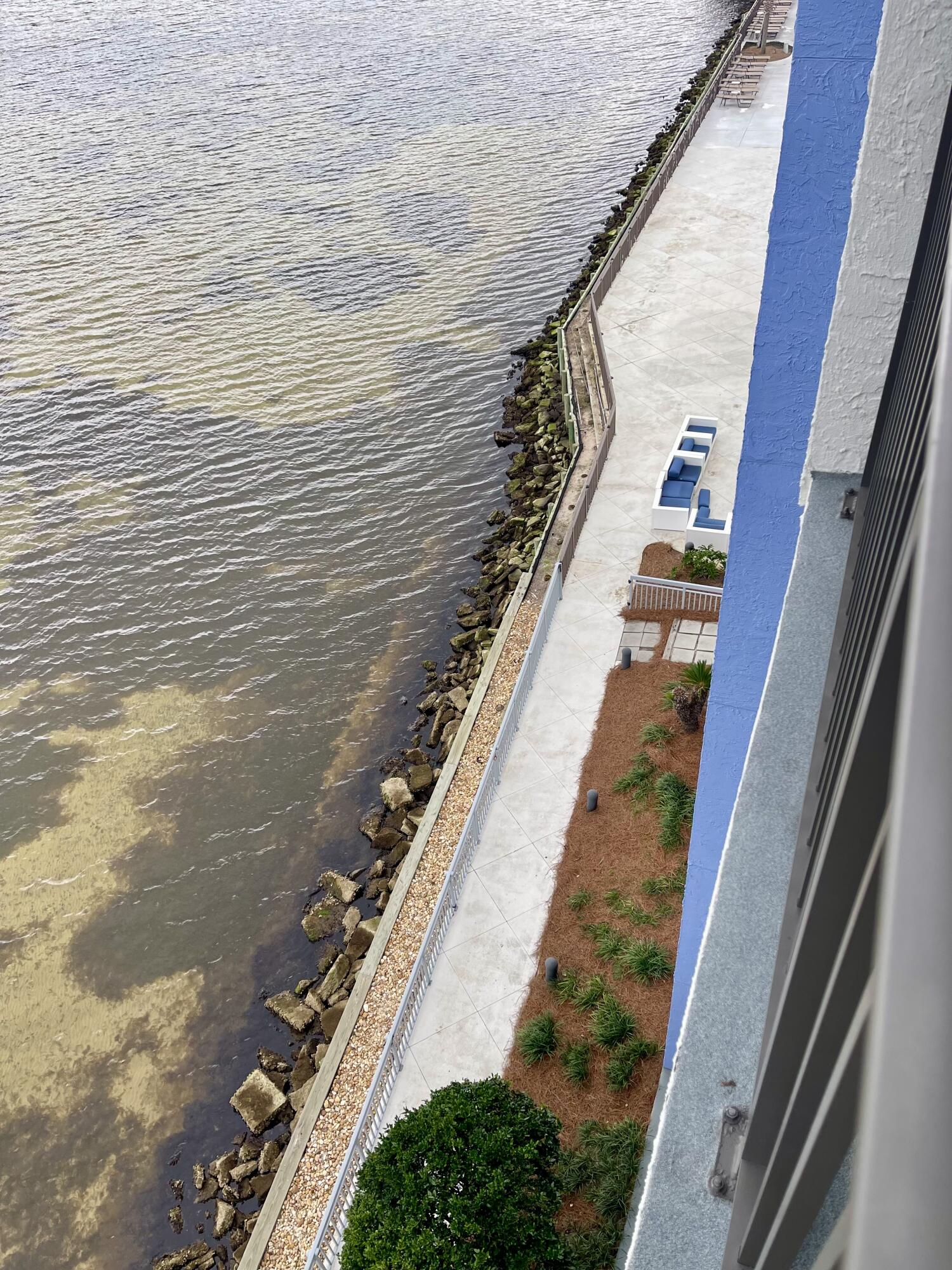 200 N Sandestin Boulevard Unit: 6674
