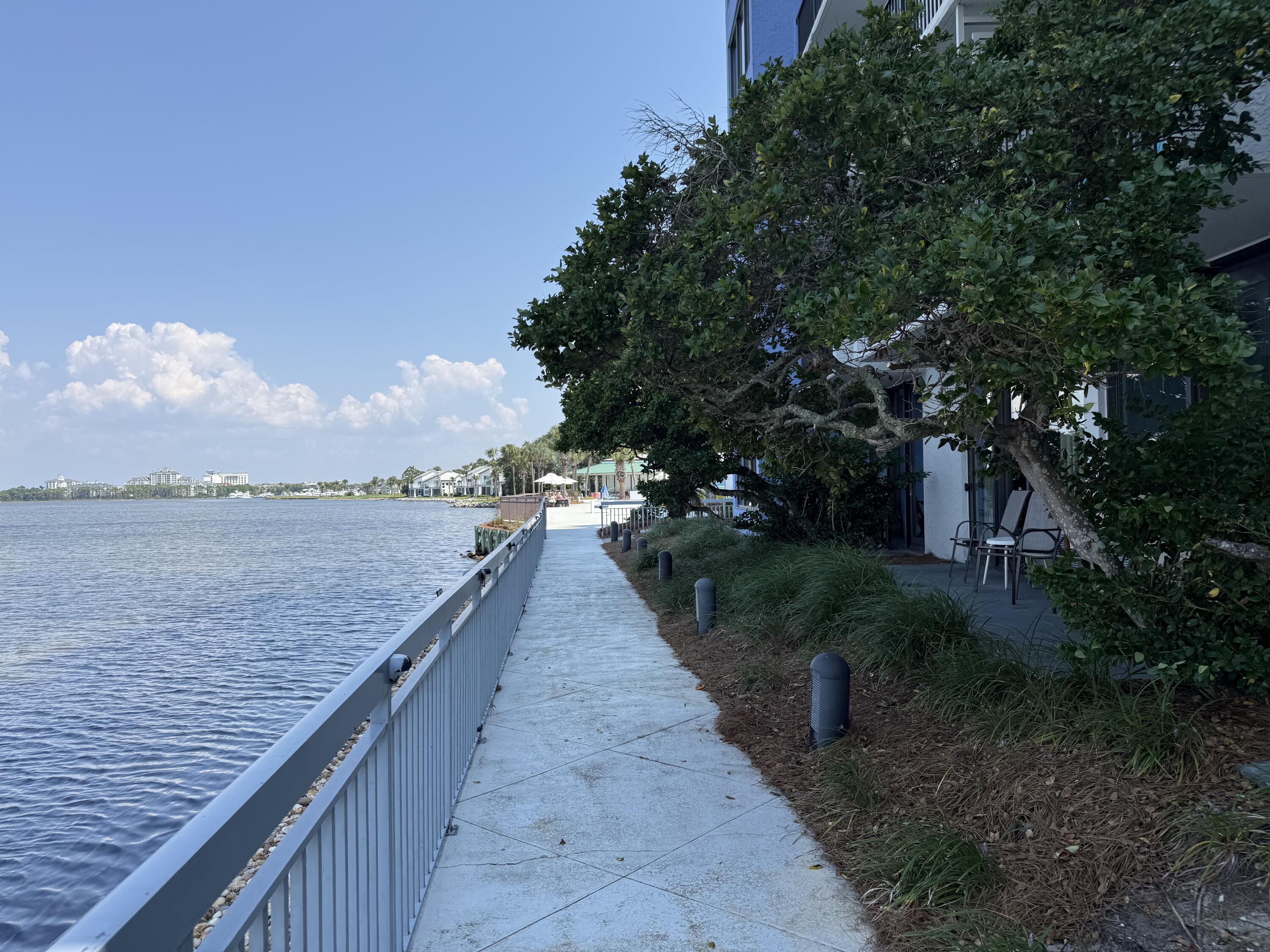 200 N Sandestin Boulevard Unit: 6674