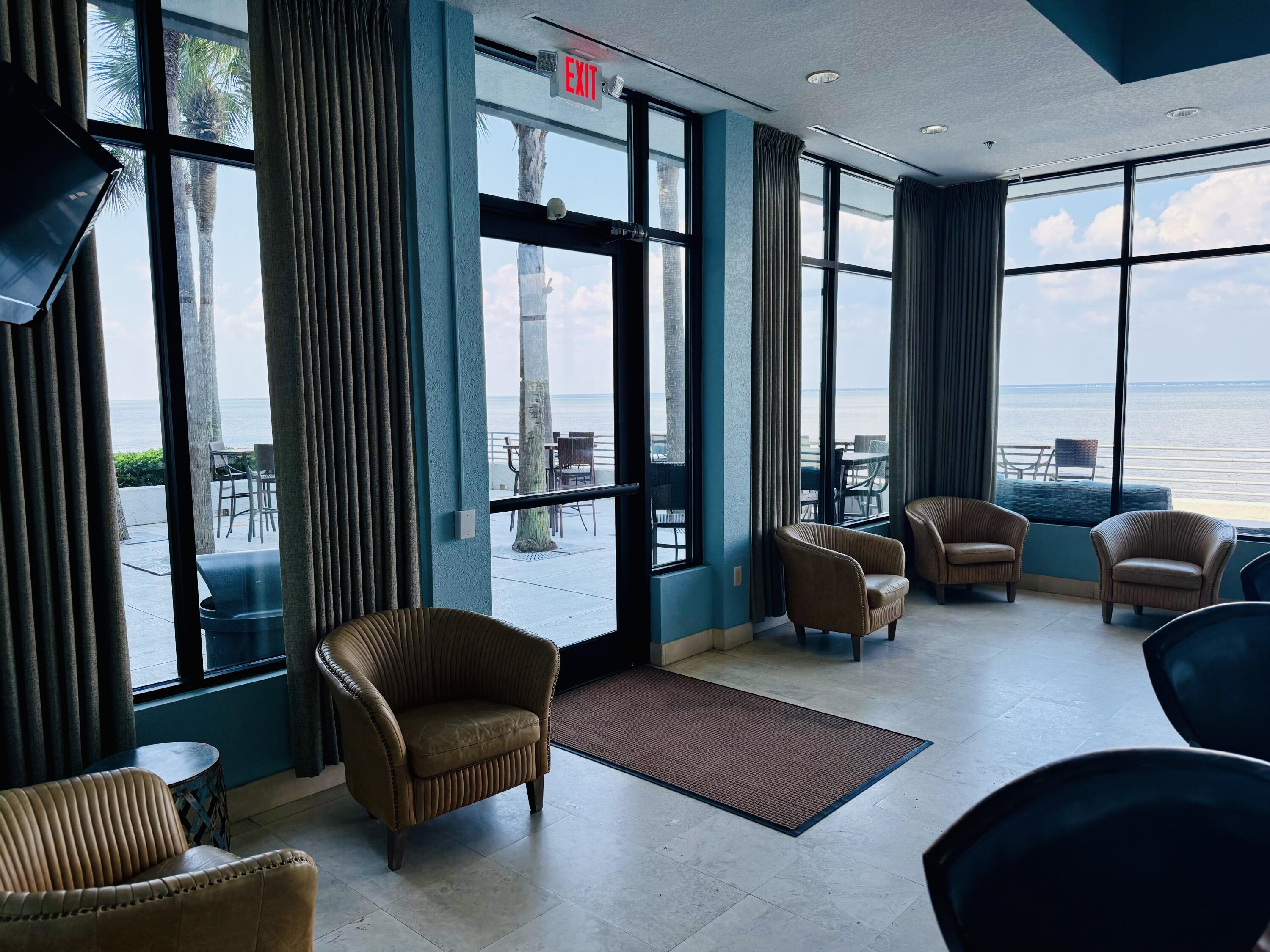 200 N Sandestin Boulevard Unit: 6674