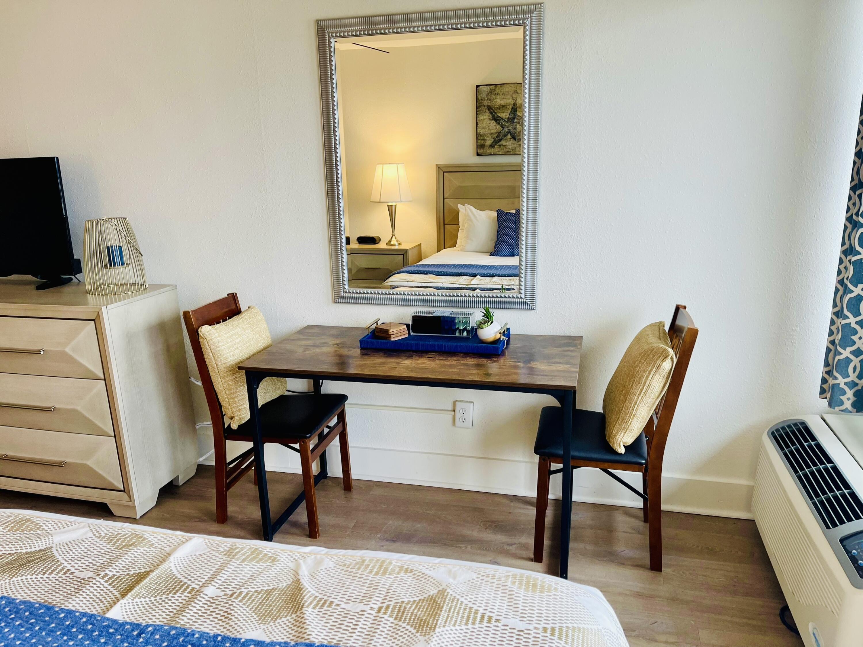 200 N Sandestin Boulevard Unit: 6674