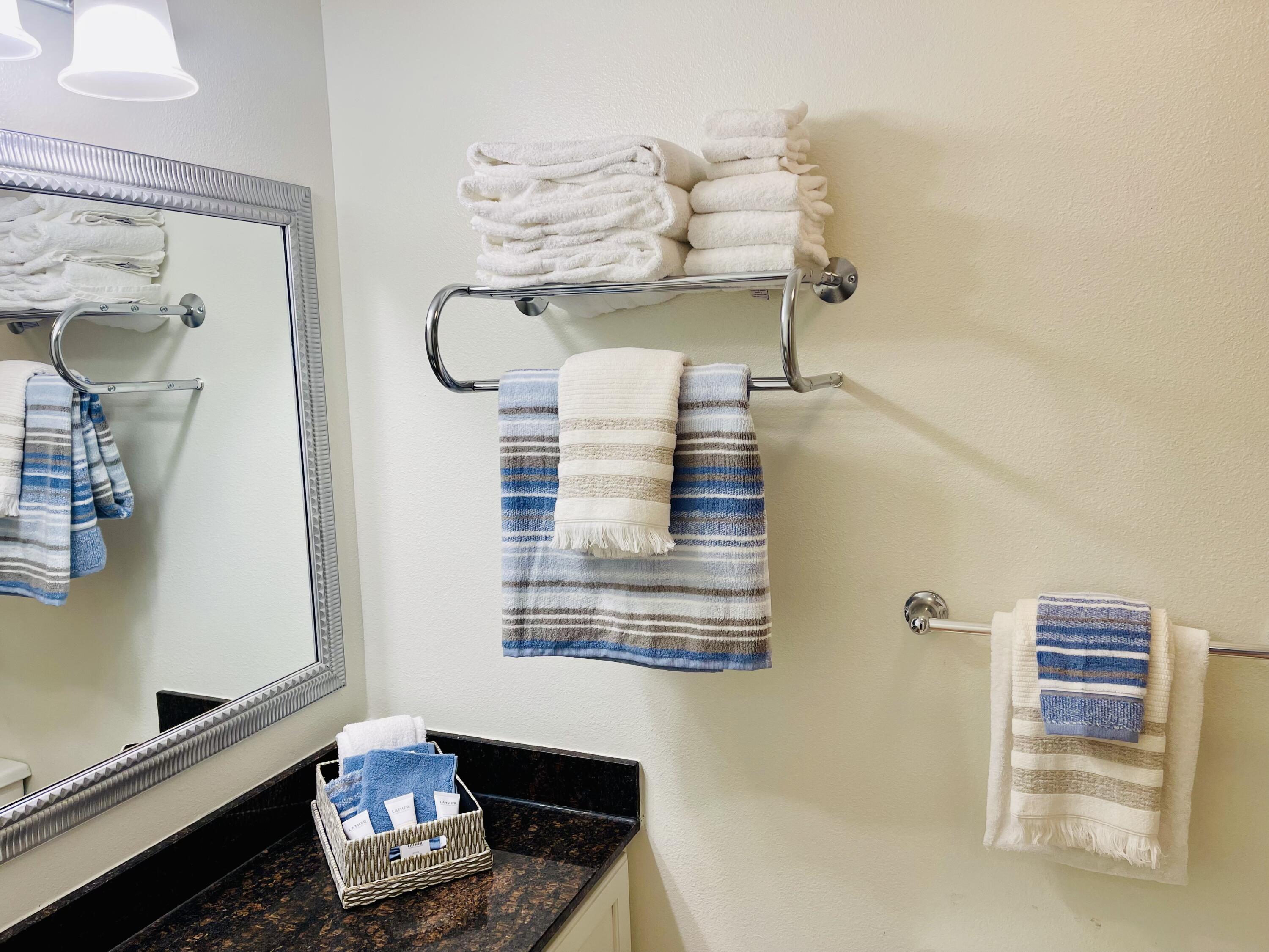 200 N Sandestin Boulevard Unit: 6674
