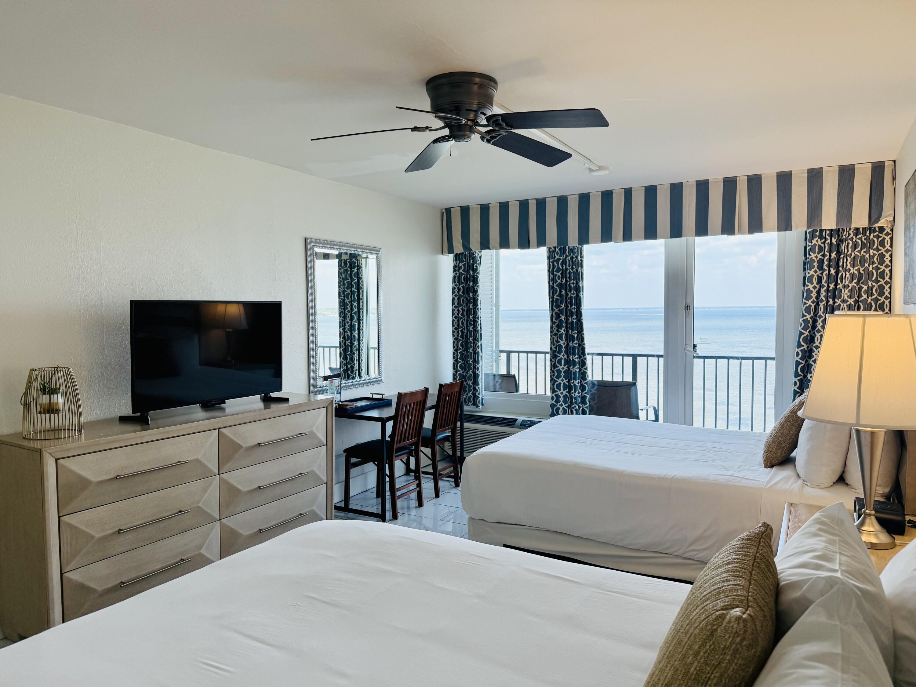 200 N Sandestin Boulevard Unit: 6674