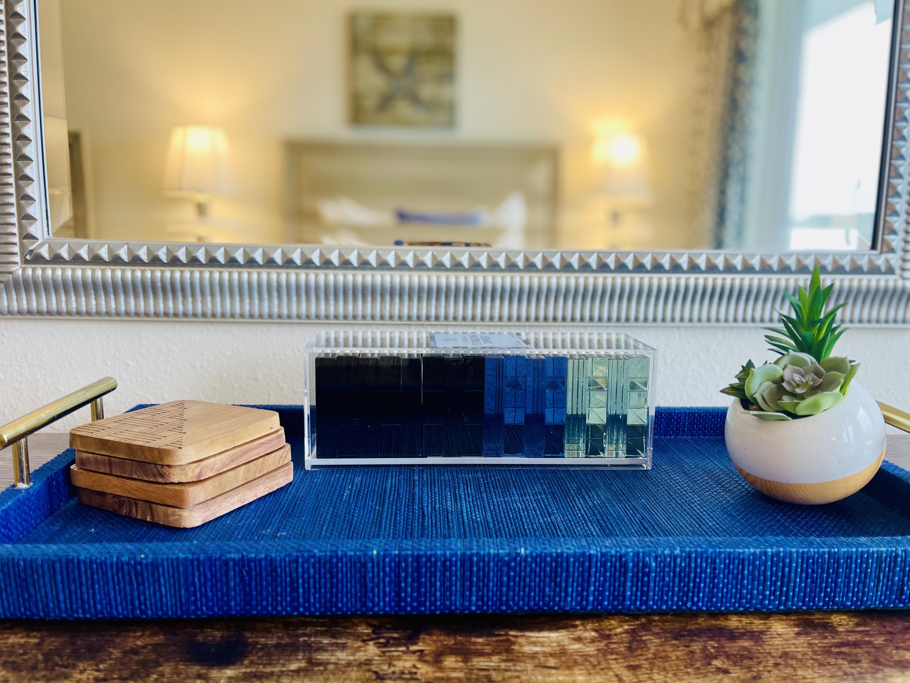 200 N Sandestin Boulevard Unit: 6674