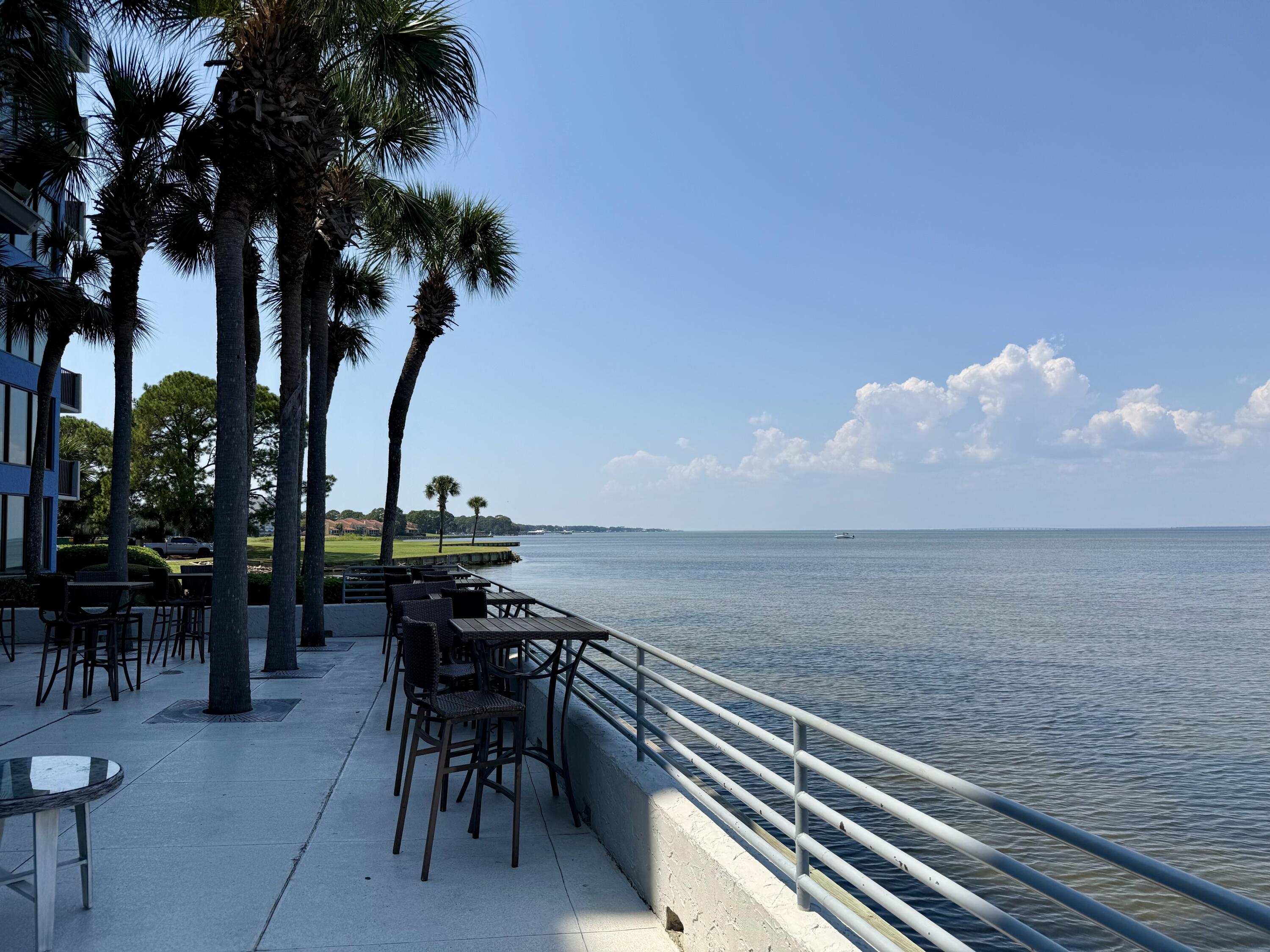 200 N Sandestin Boulevard Unit: 6674
