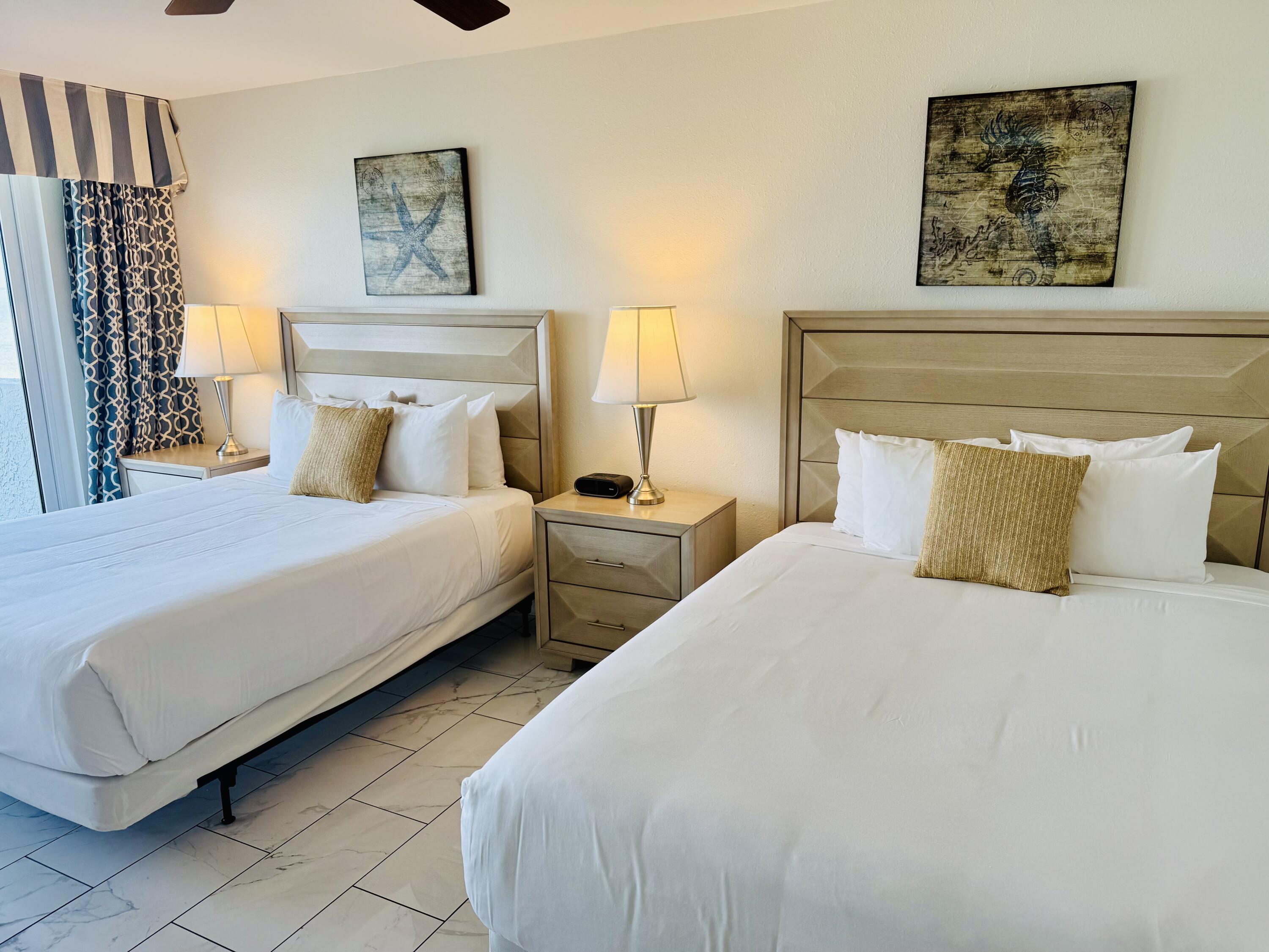 200 N Sandestin Boulevard Unit: 6674