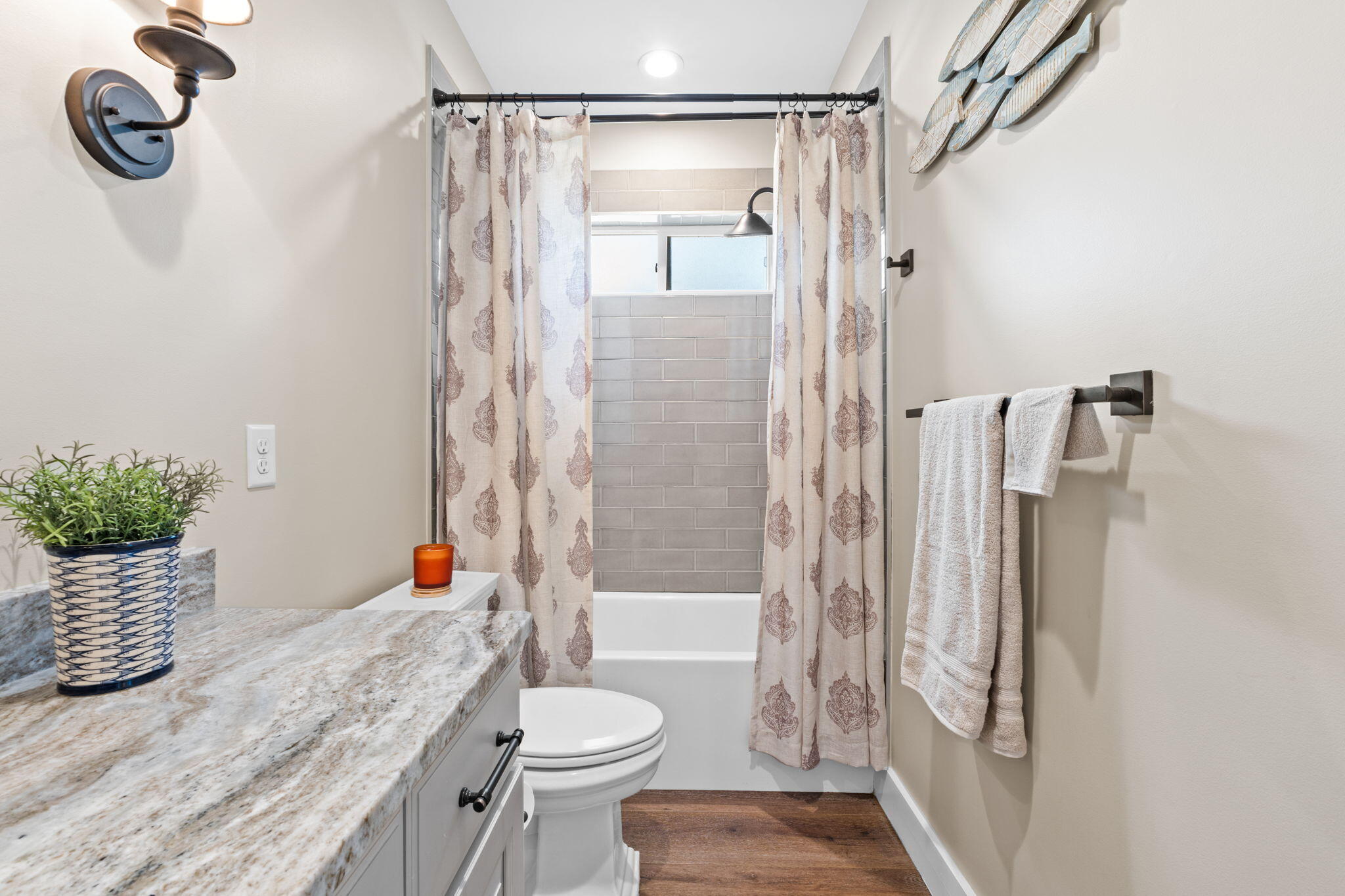 7702 Cattail Marsh Lane