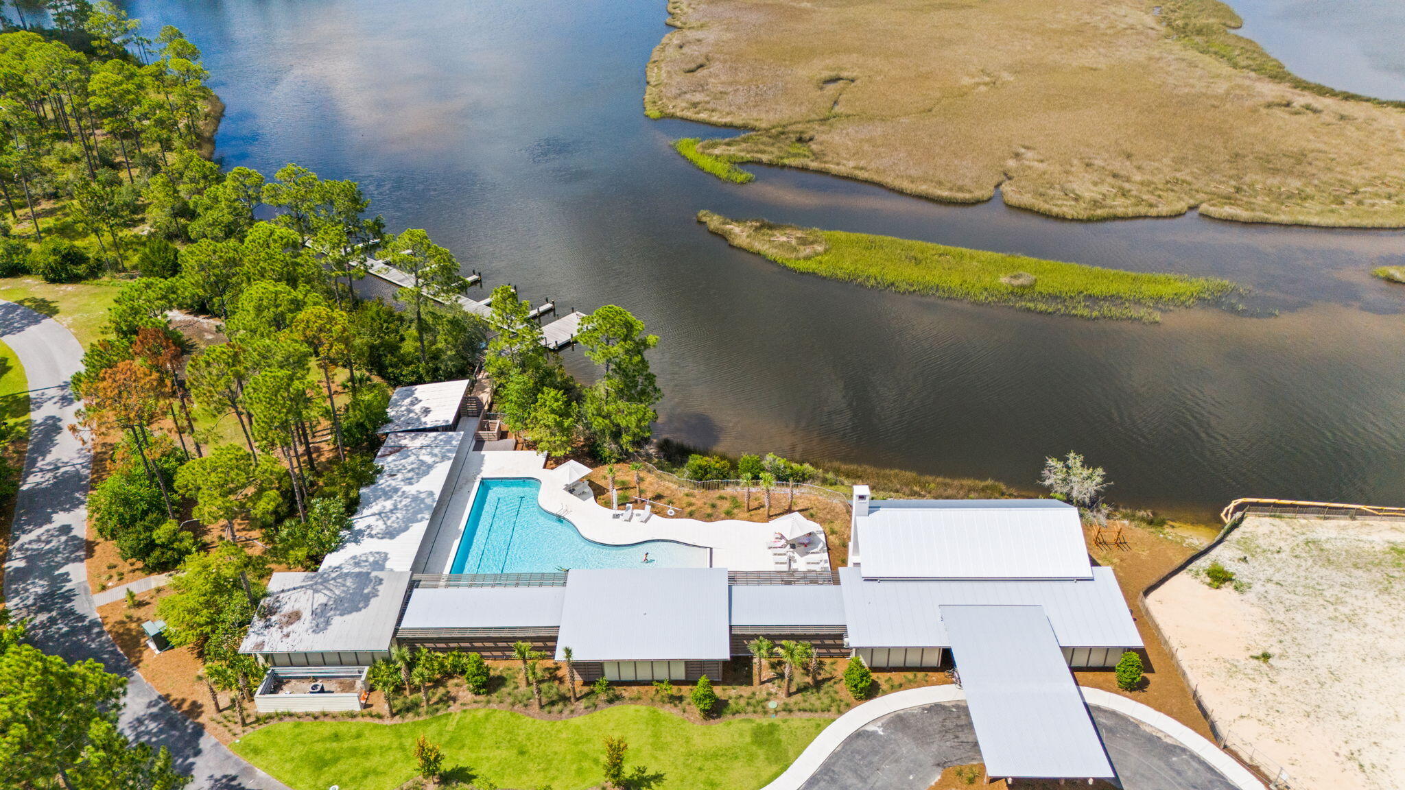 7702 Cattail Marsh Lane