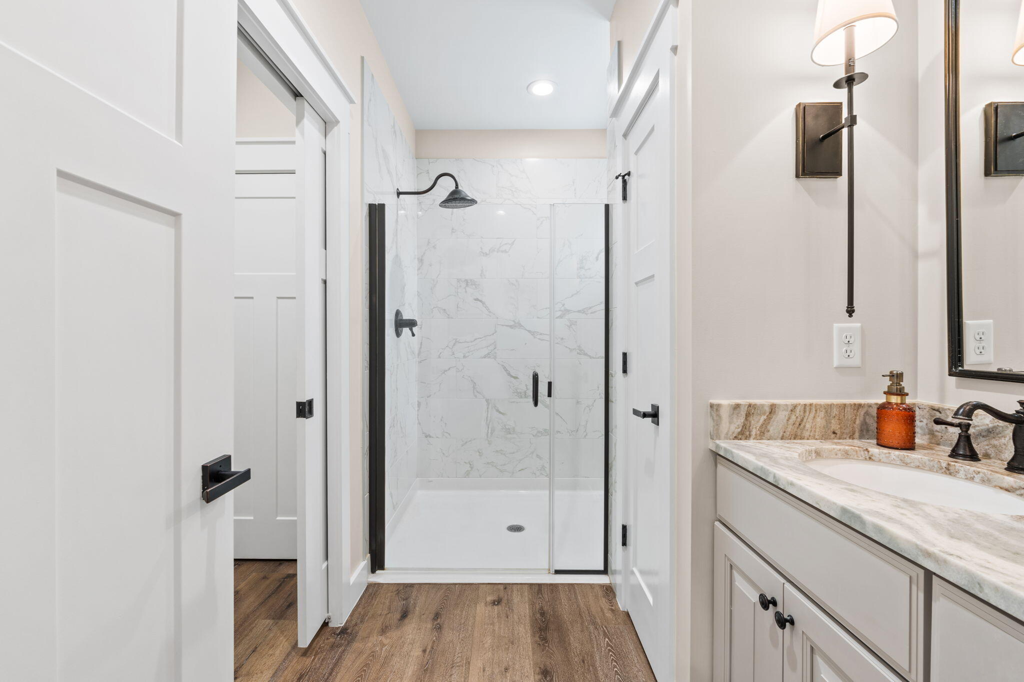 7702 Cattail Marsh Lane