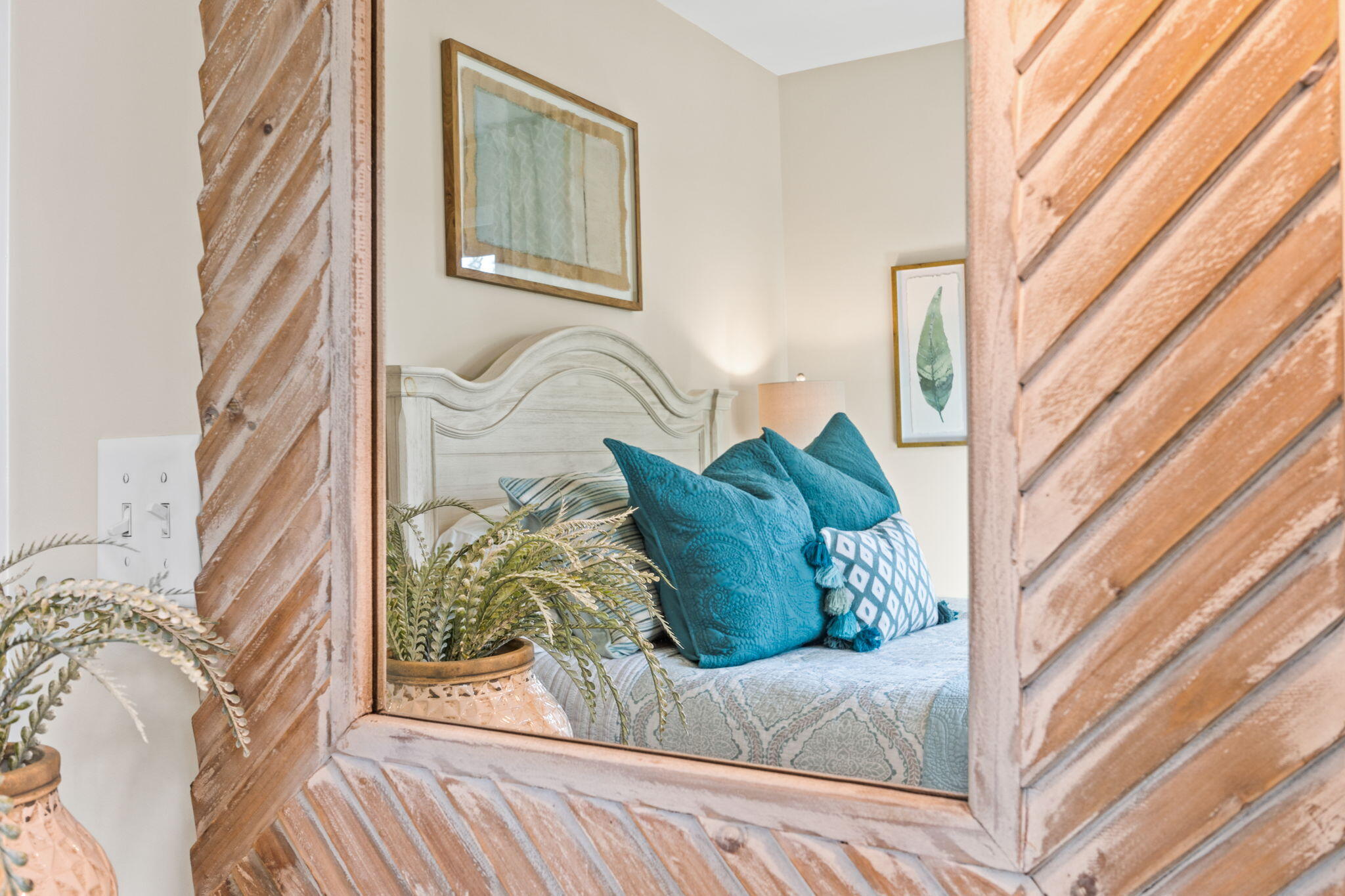 7702 Cattail Marsh Lane