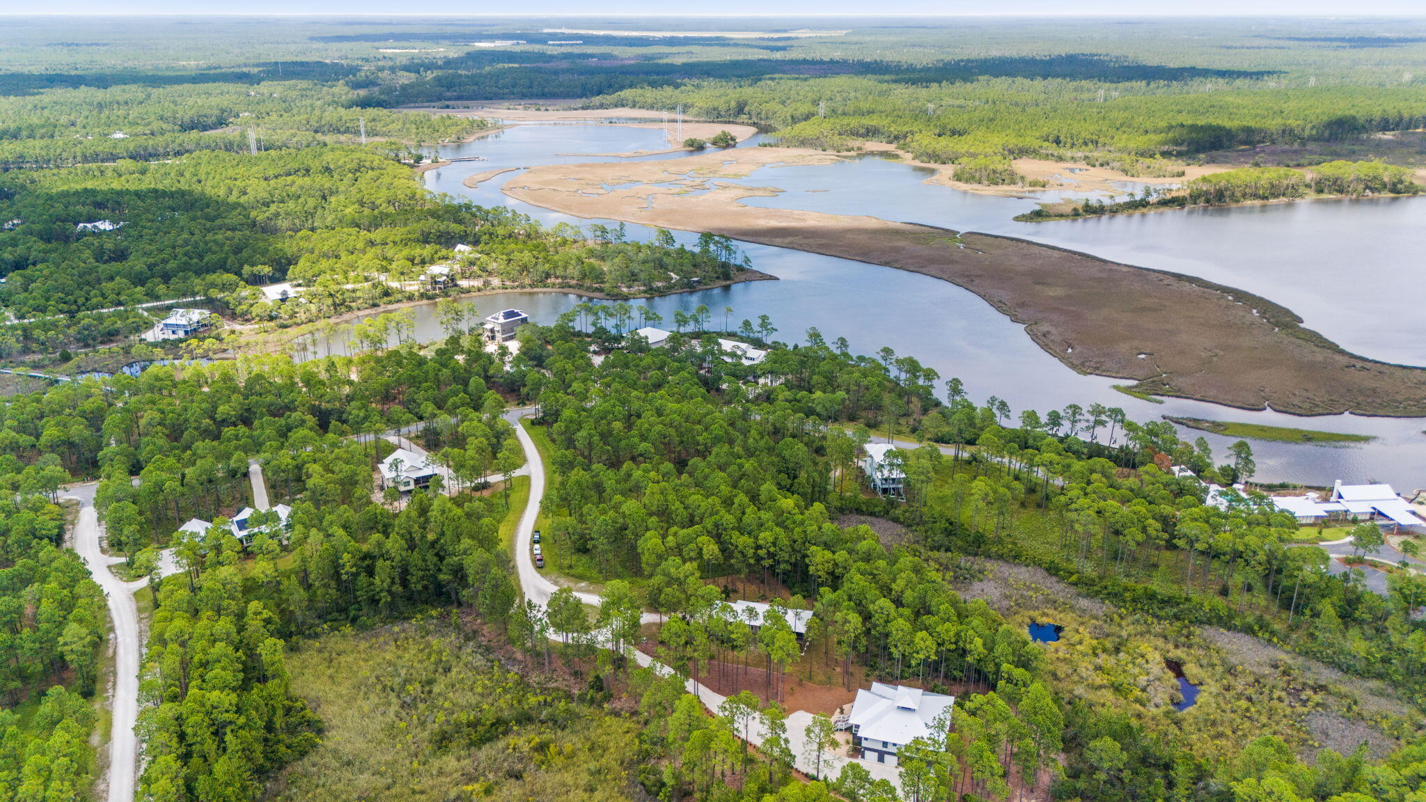 7702 Cattail Marsh Lane