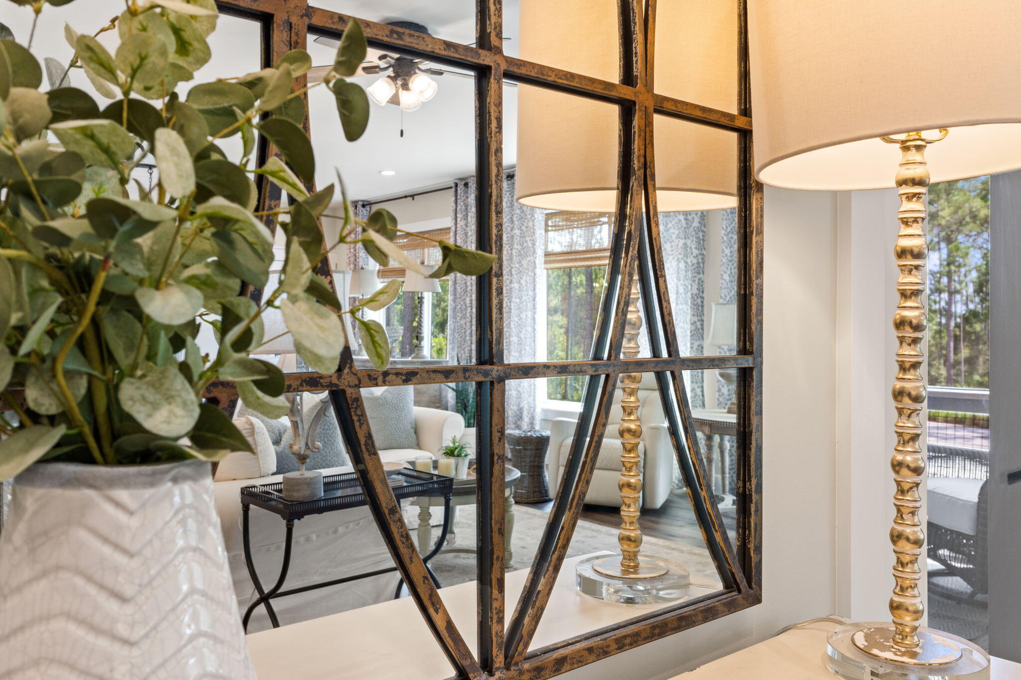 7702 Cattail Marsh Lane