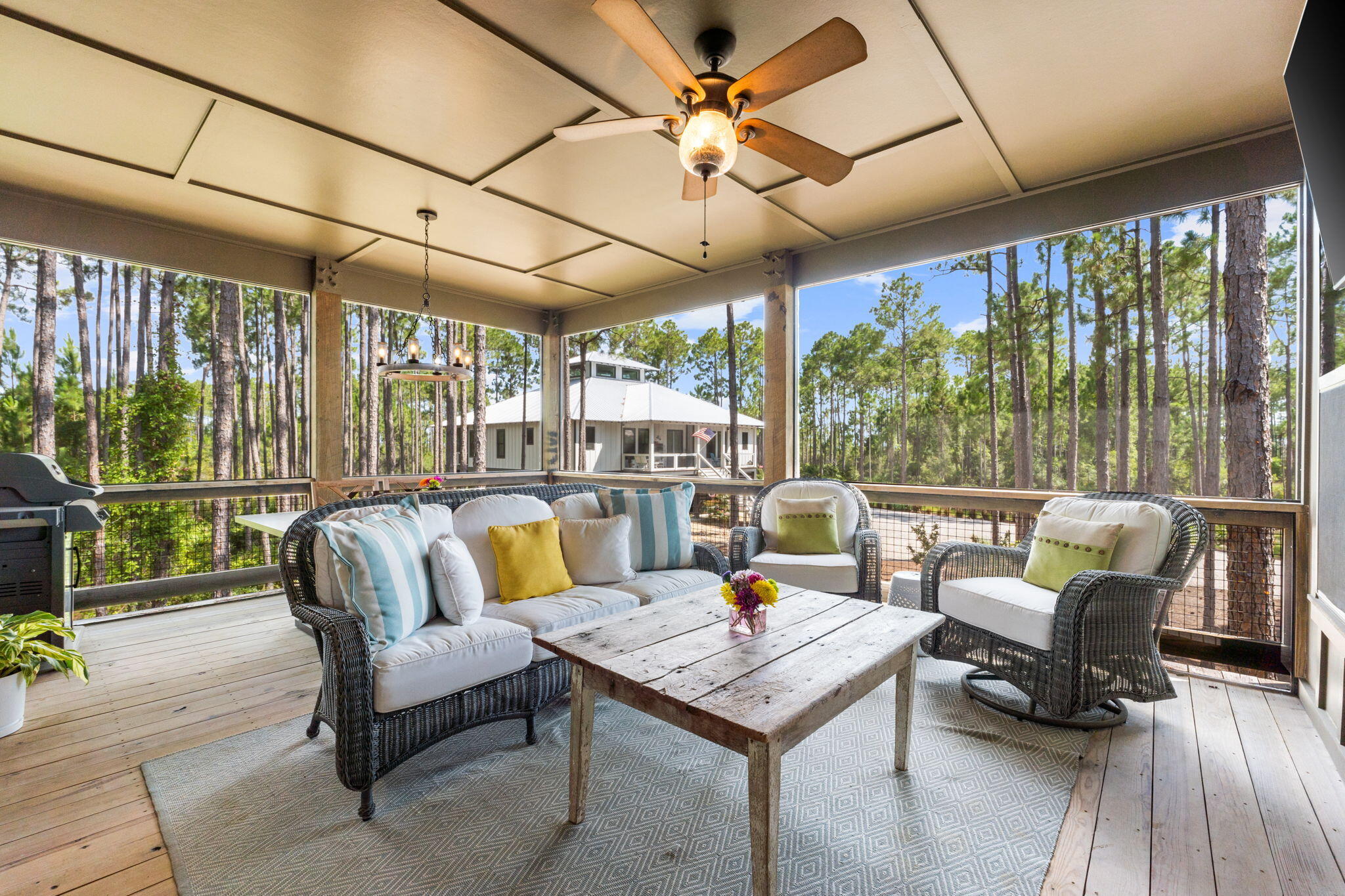 7702 Cattail Marsh Lane