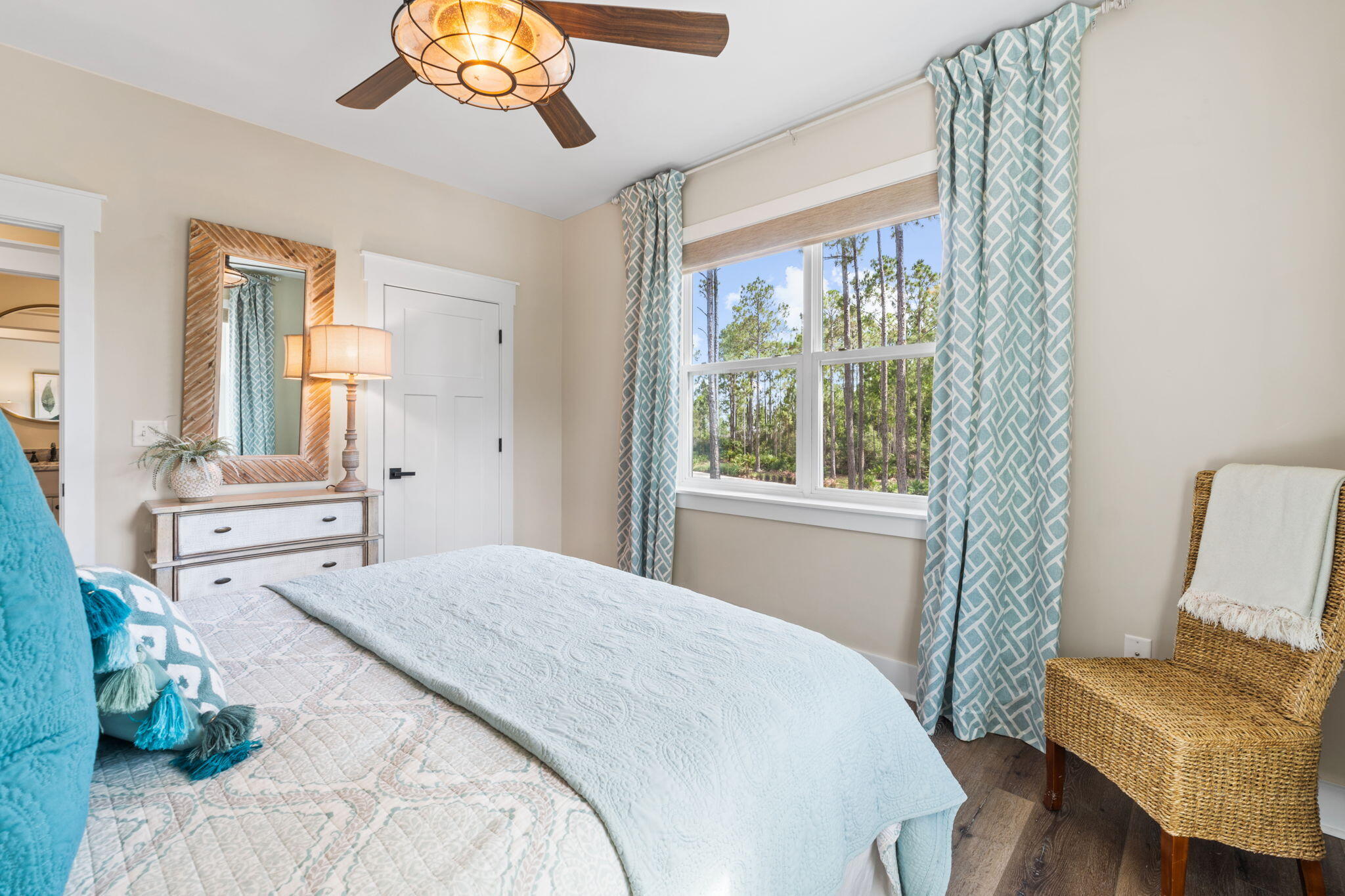 7702 Cattail Marsh Lane