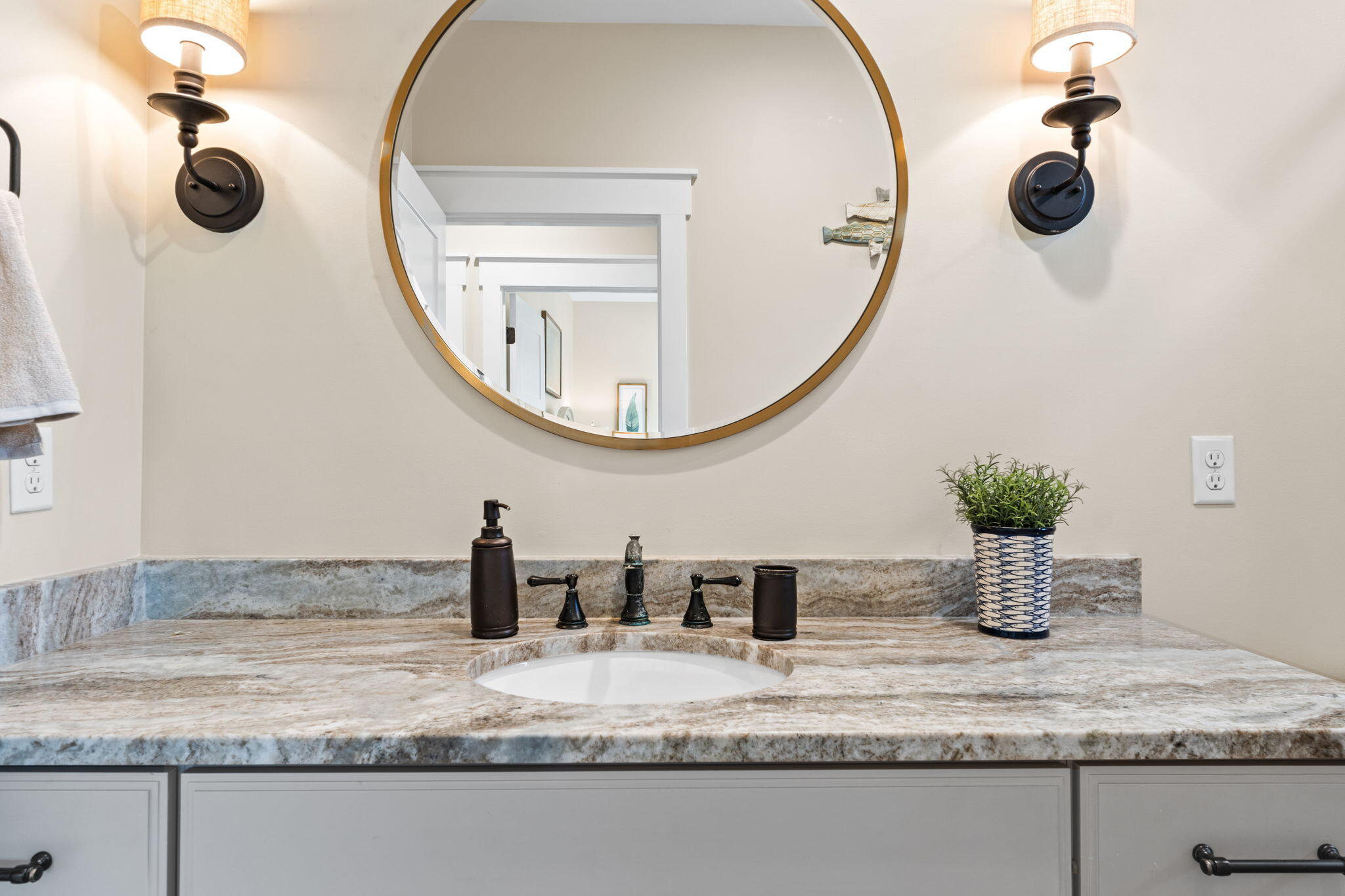 7702 Cattail Marsh Lane