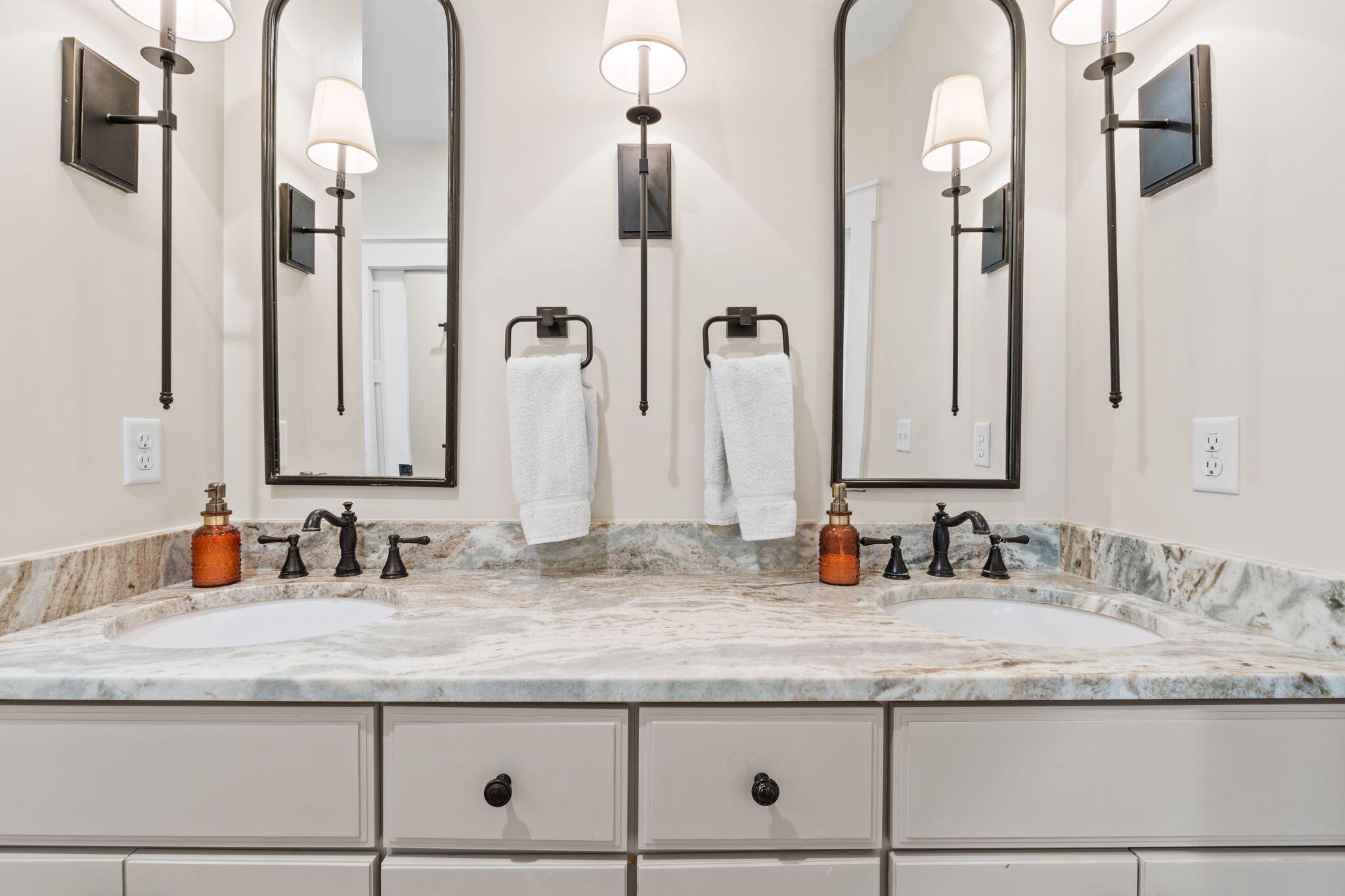 7702 Cattail Marsh Lane