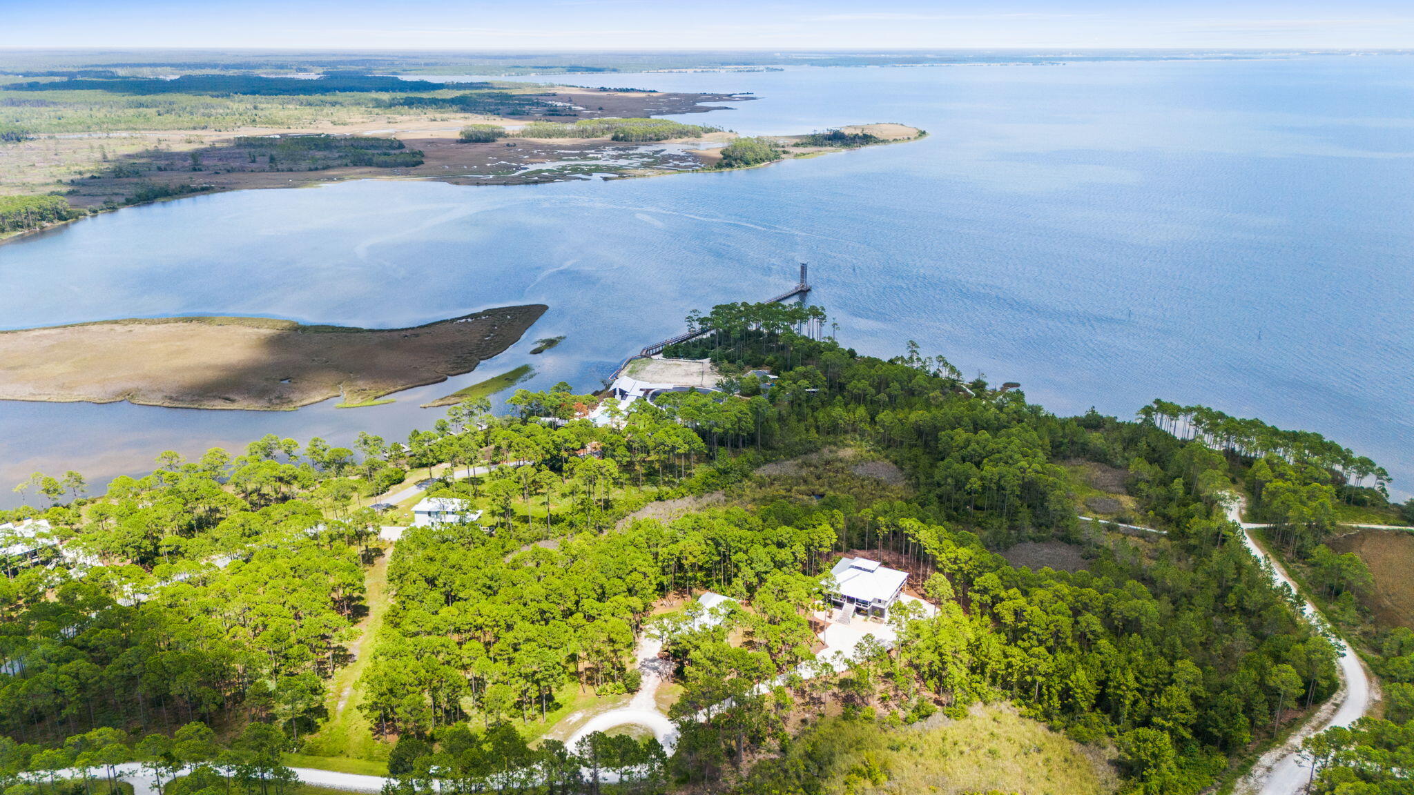 7702 Cattail Marsh Lane