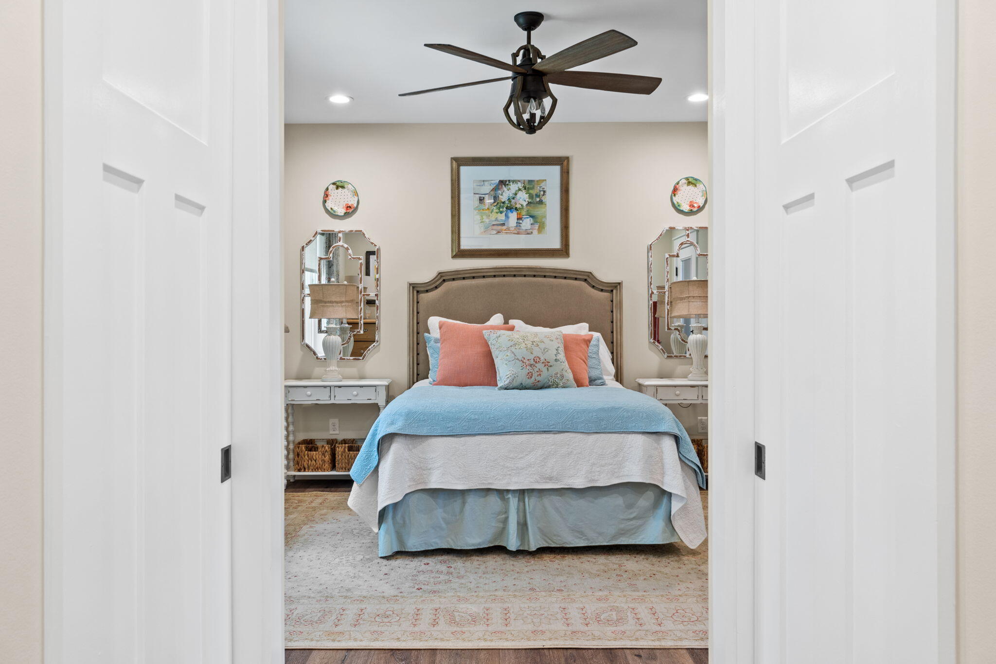 7702 Cattail Marsh Lane