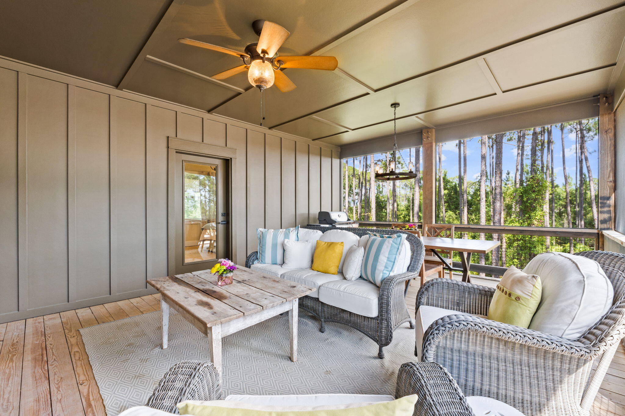 7702 Cattail Marsh Lane