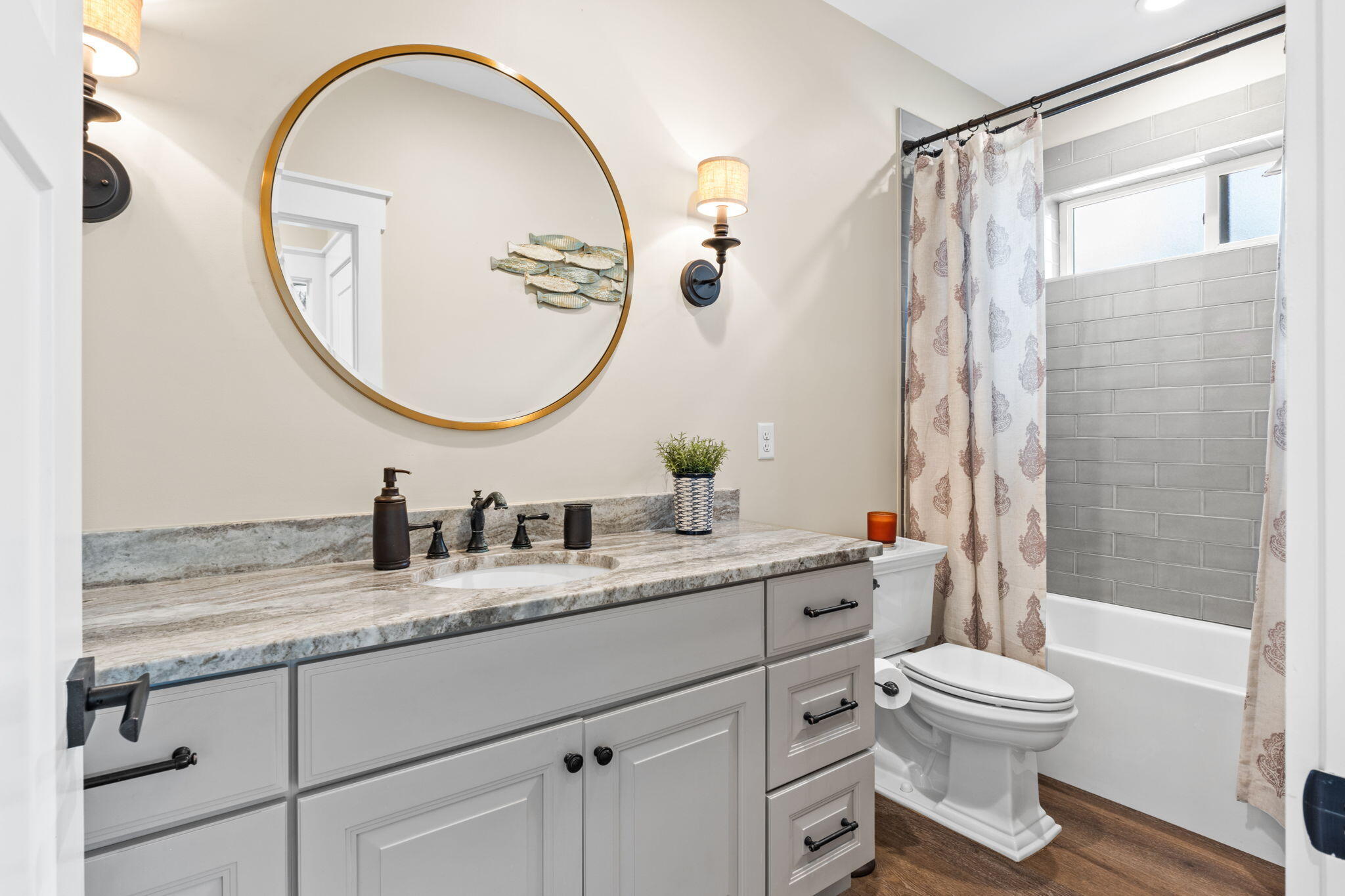 7702 Cattail Marsh Lane