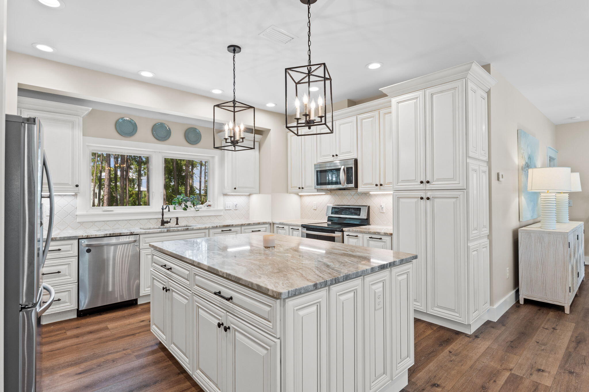 7702 Cattail Marsh Lane