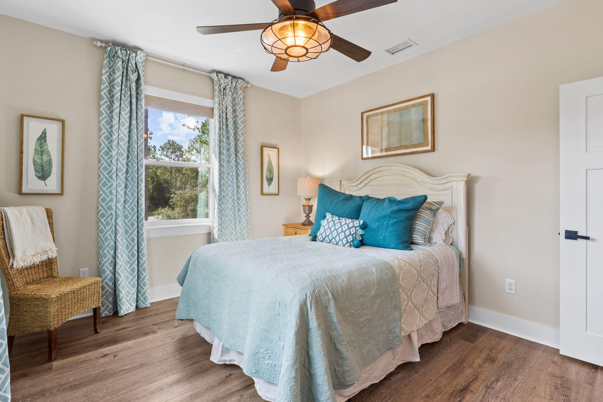 7702 Cattail Marsh Lane