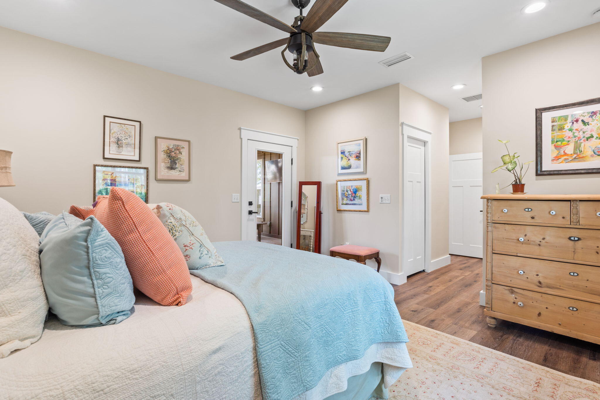 7702 Cattail Marsh Lane