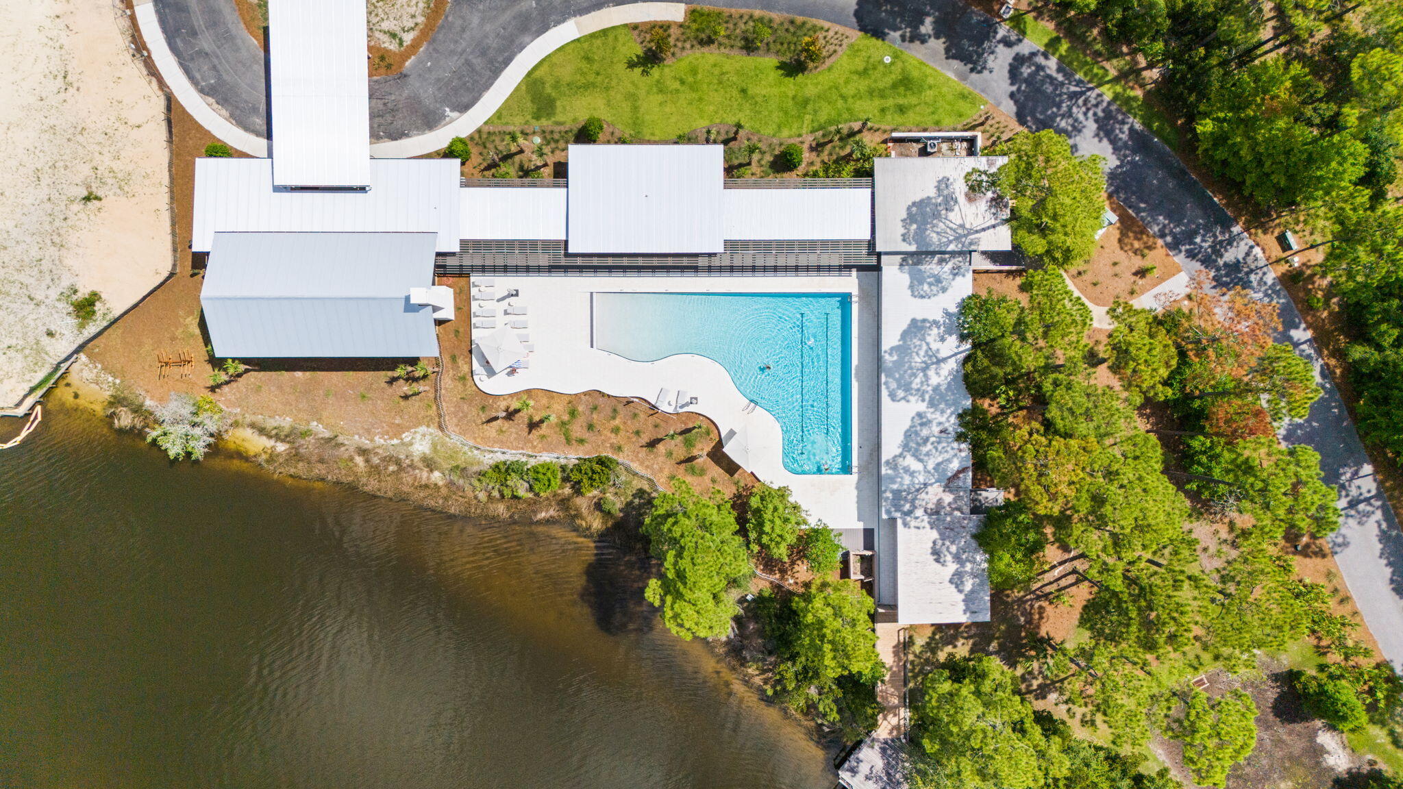 7702 Cattail Marsh Lane