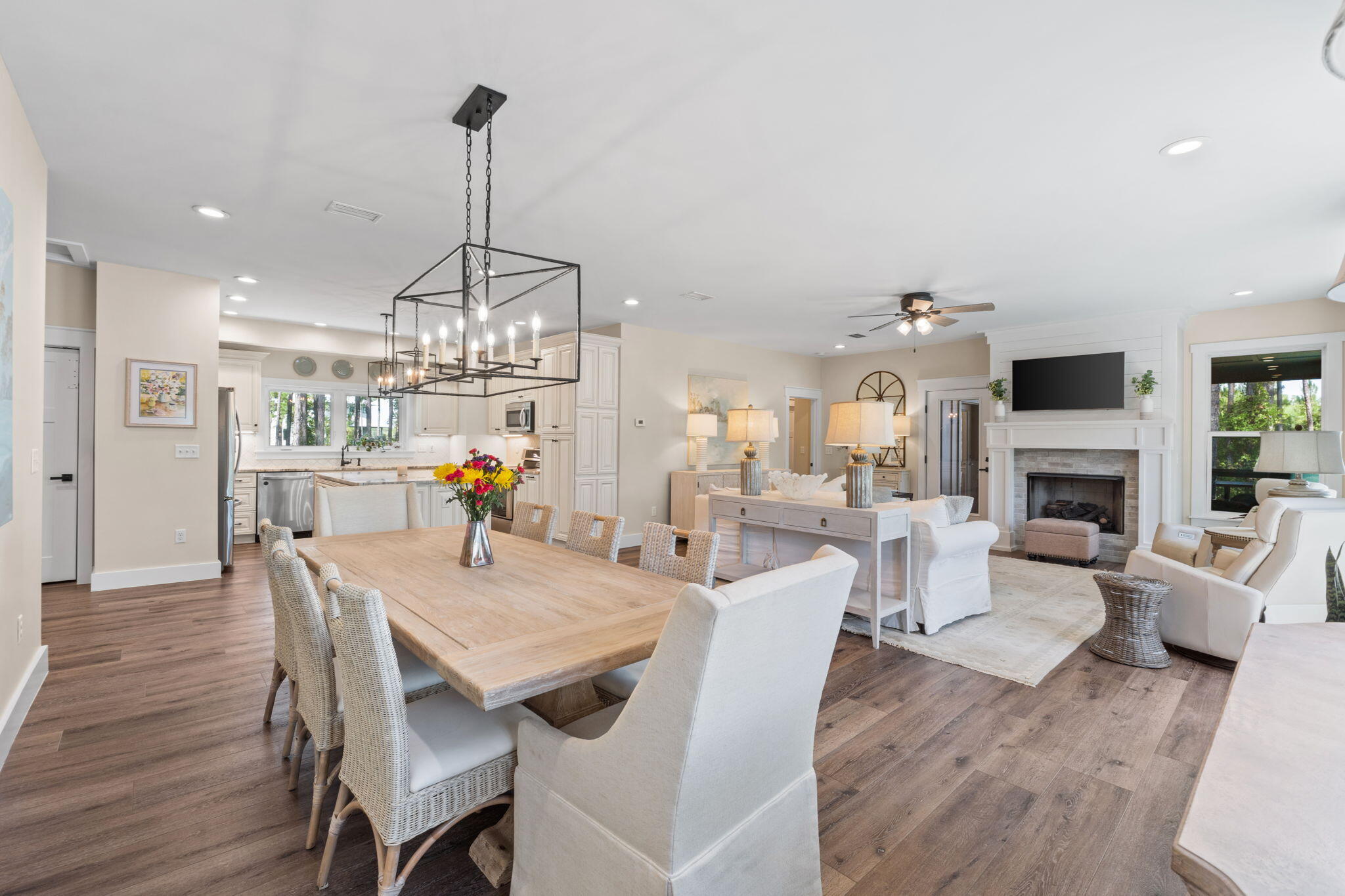 7702 Cattail Marsh Lane