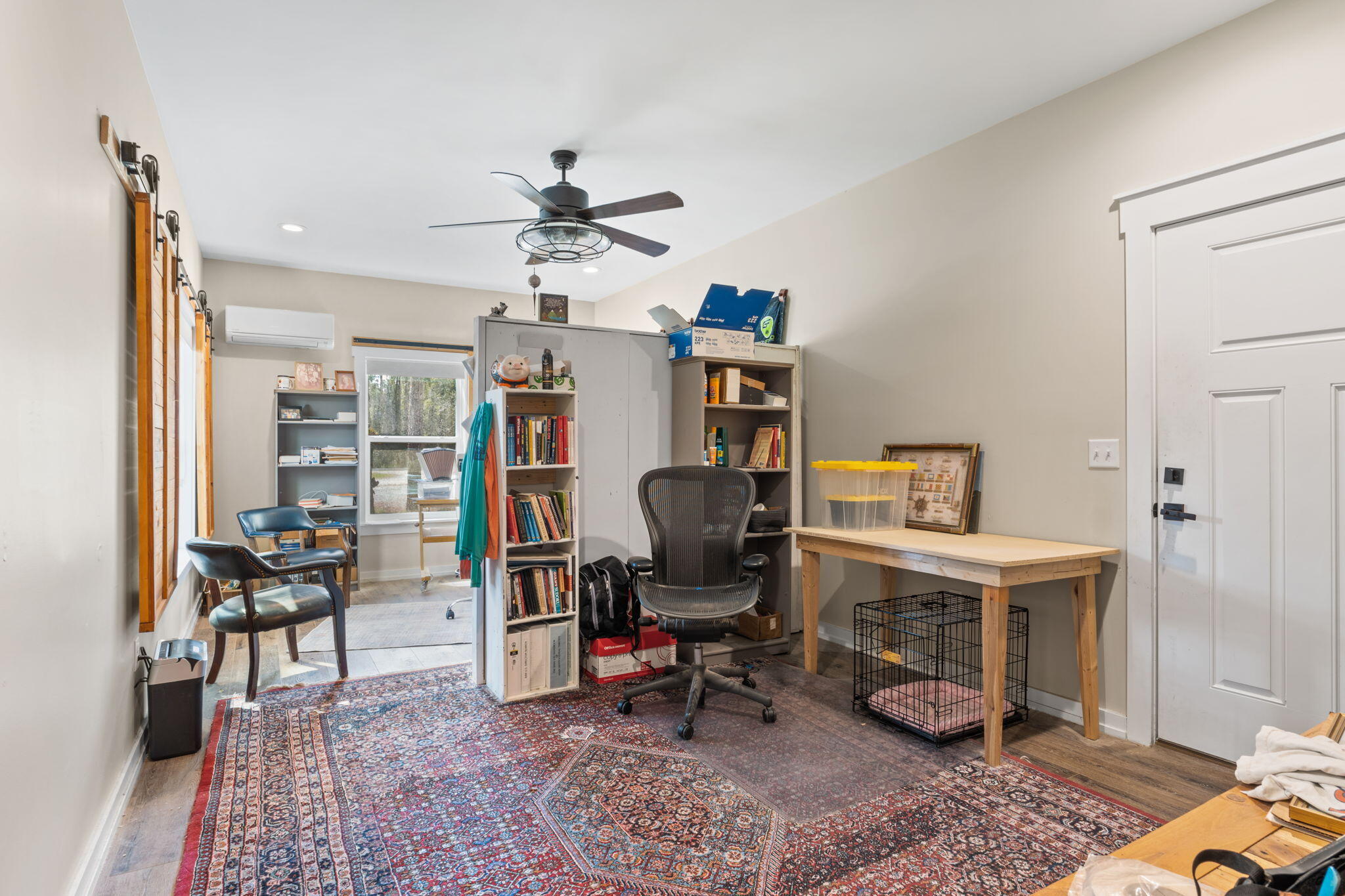 7702 Cattail Marsh Lane