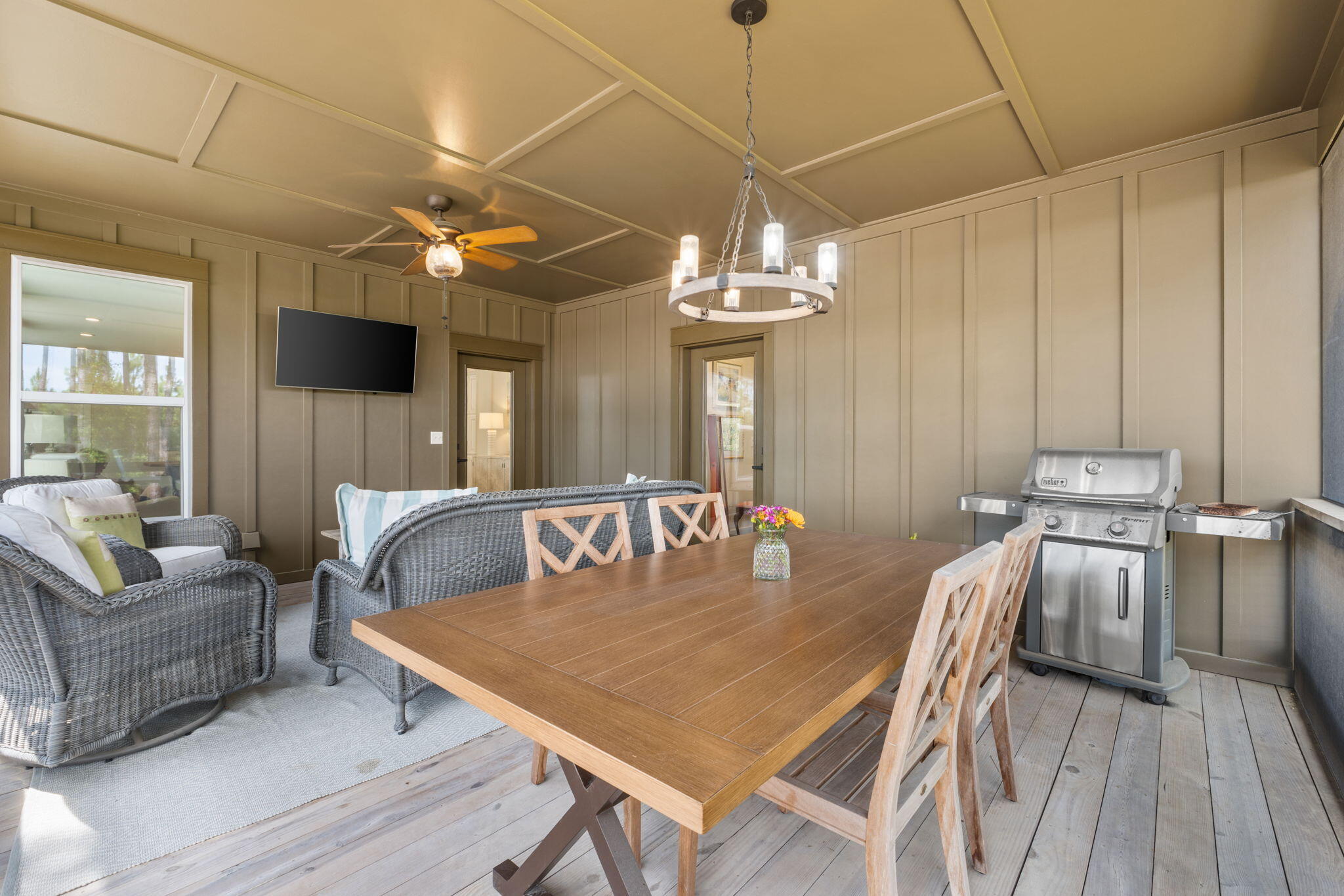 7702 Cattail Marsh Lane