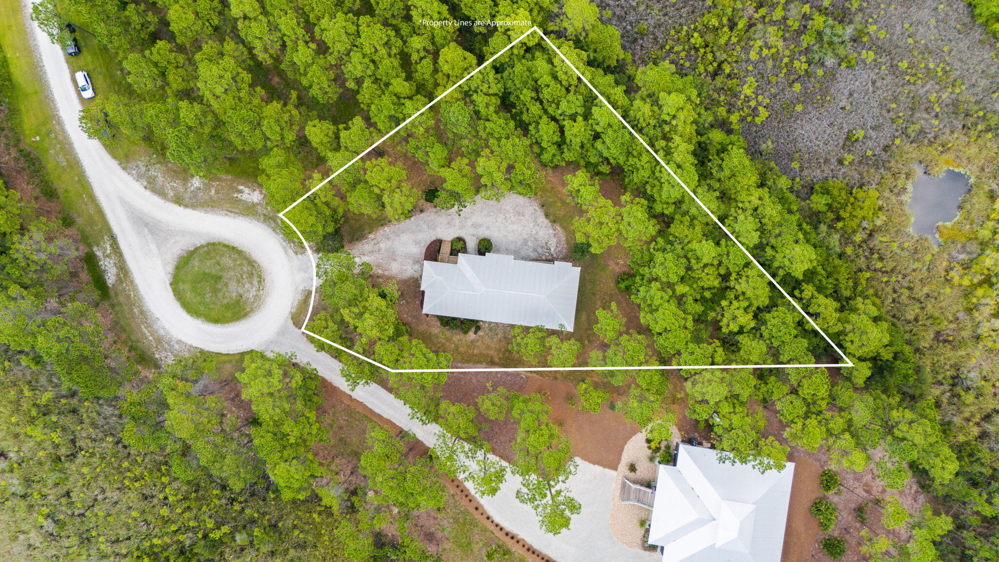 7702 Cattail Marsh Lane