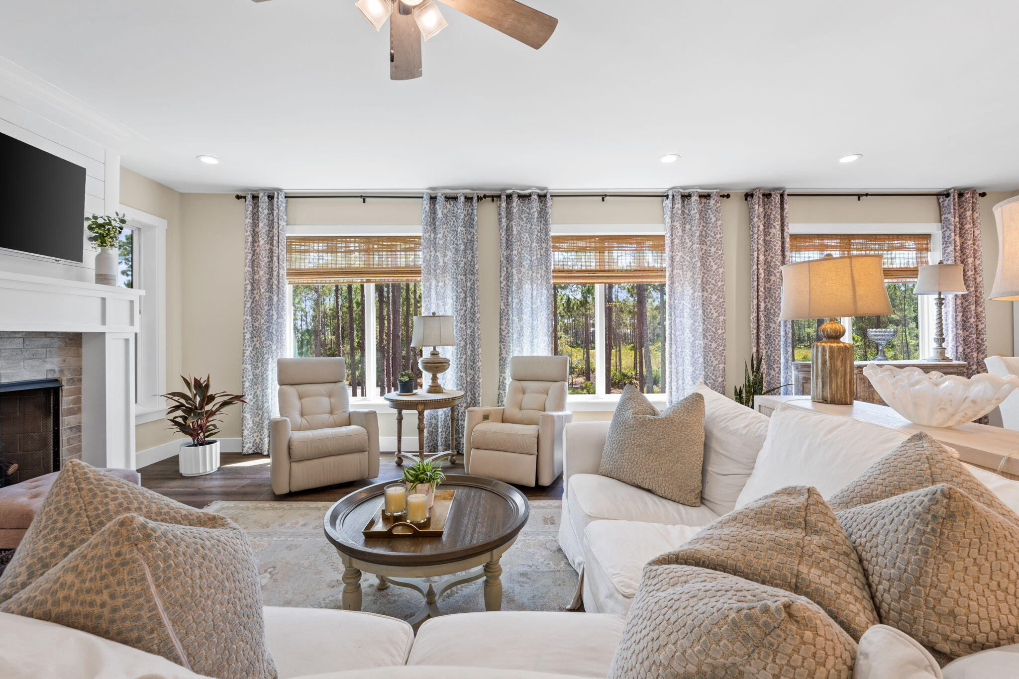 7702 Cattail Marsh Lane